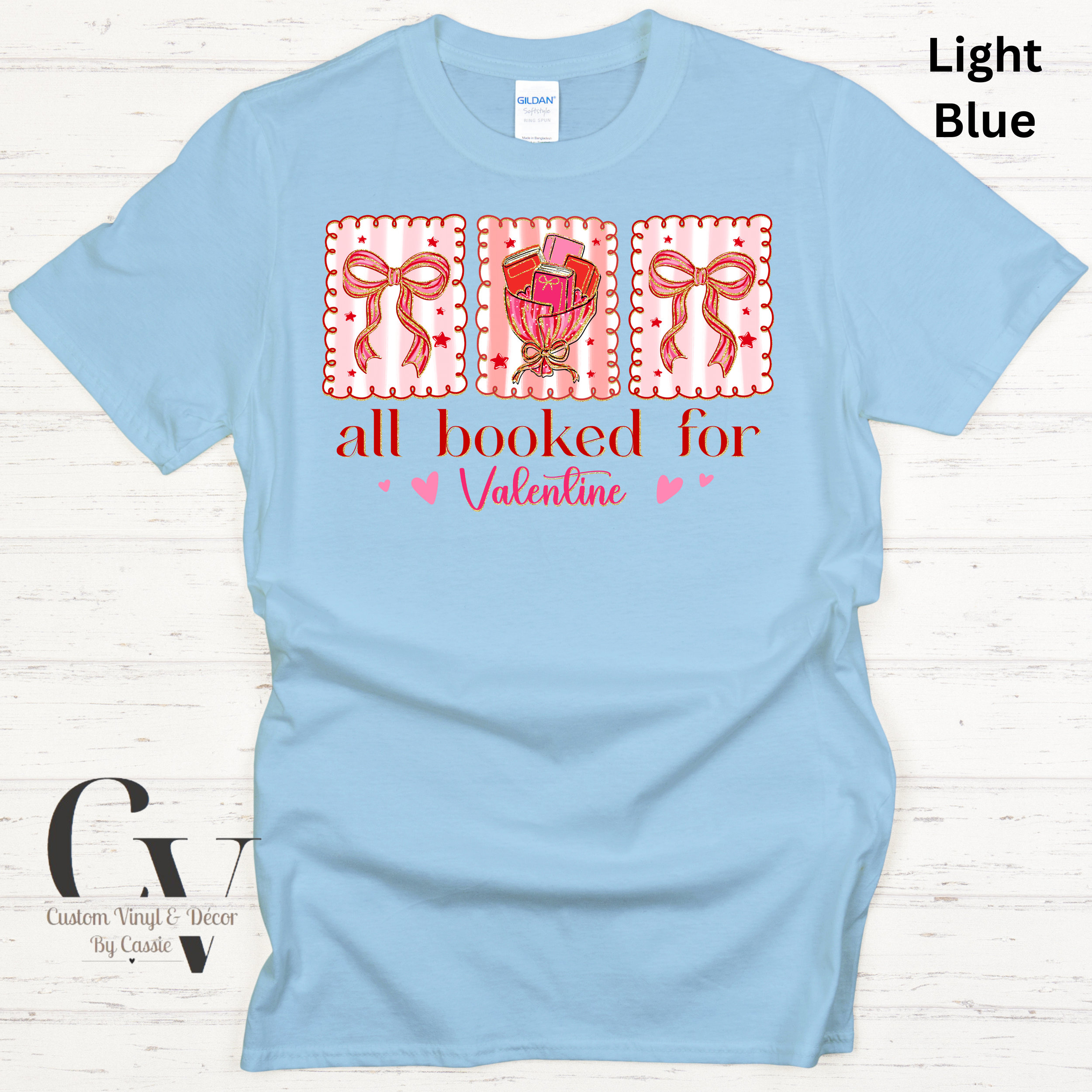 Gildan Softstyle  - 17.png