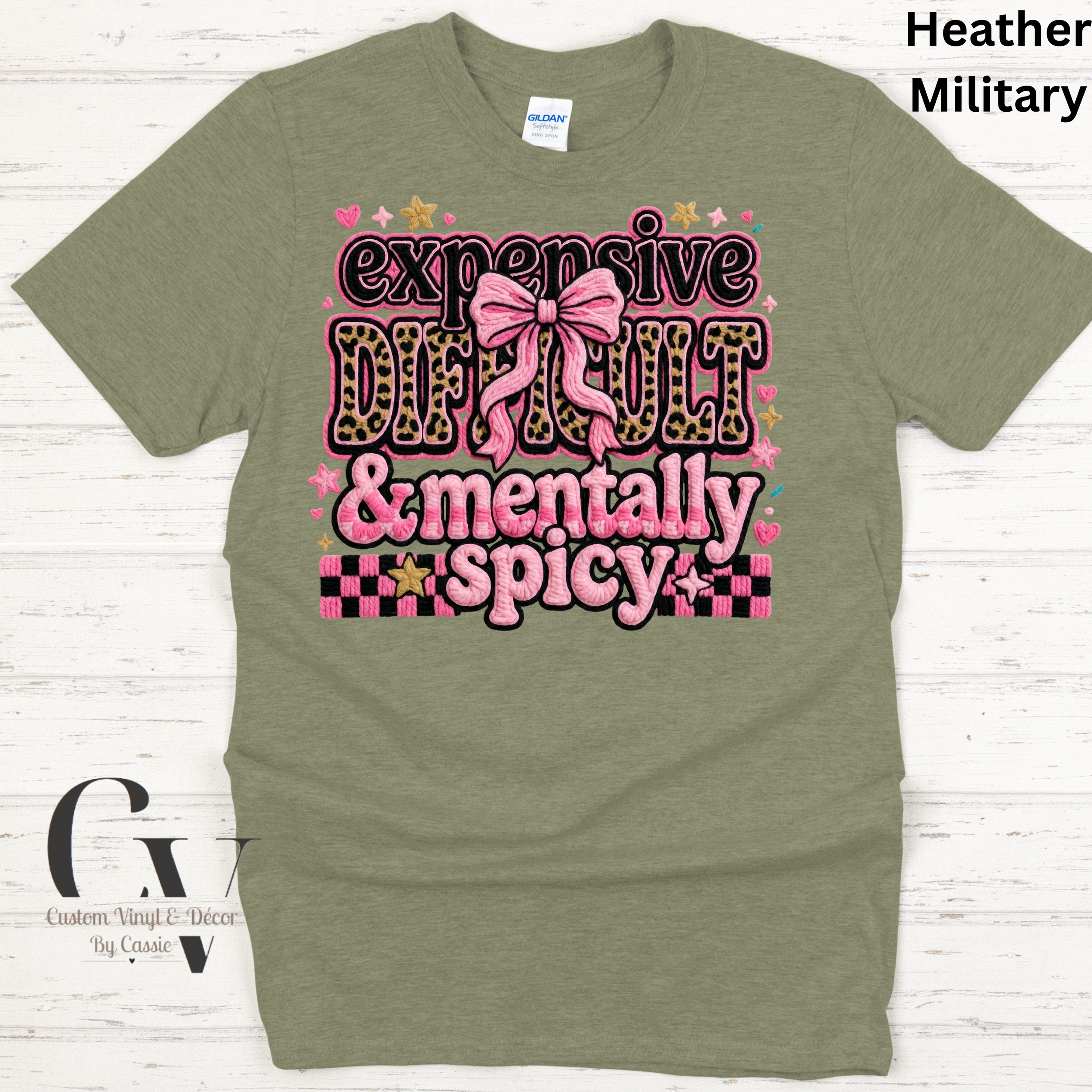 Gildan Softstyle  - 34.png