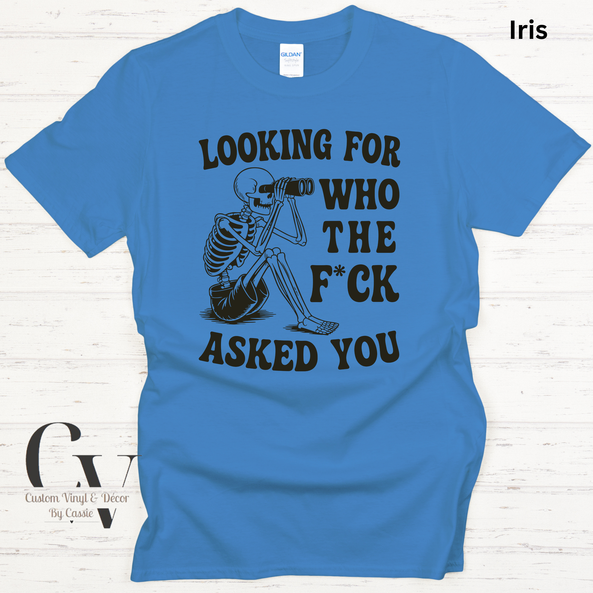 Gildan Softstyle  - 21.png