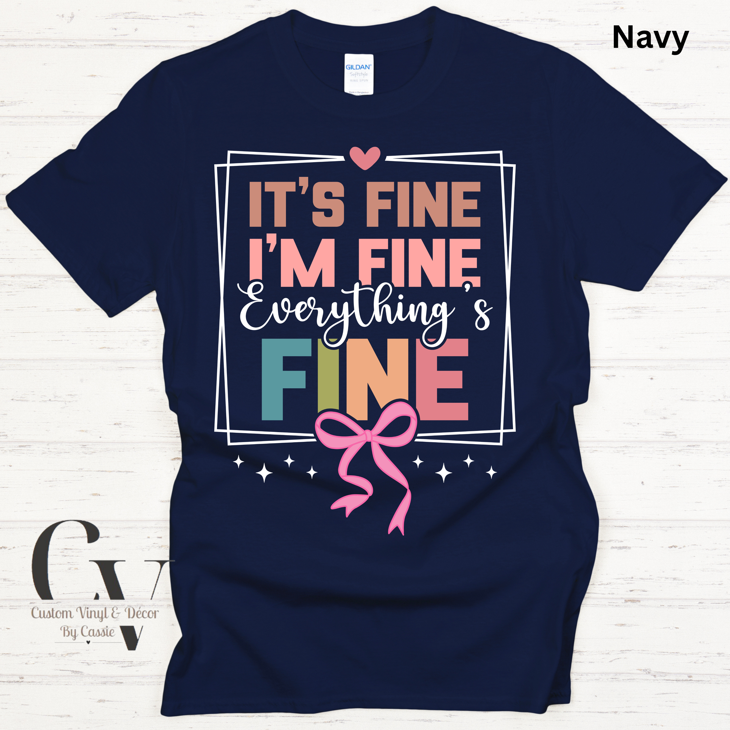 Gildan Softstyle  - 10.png