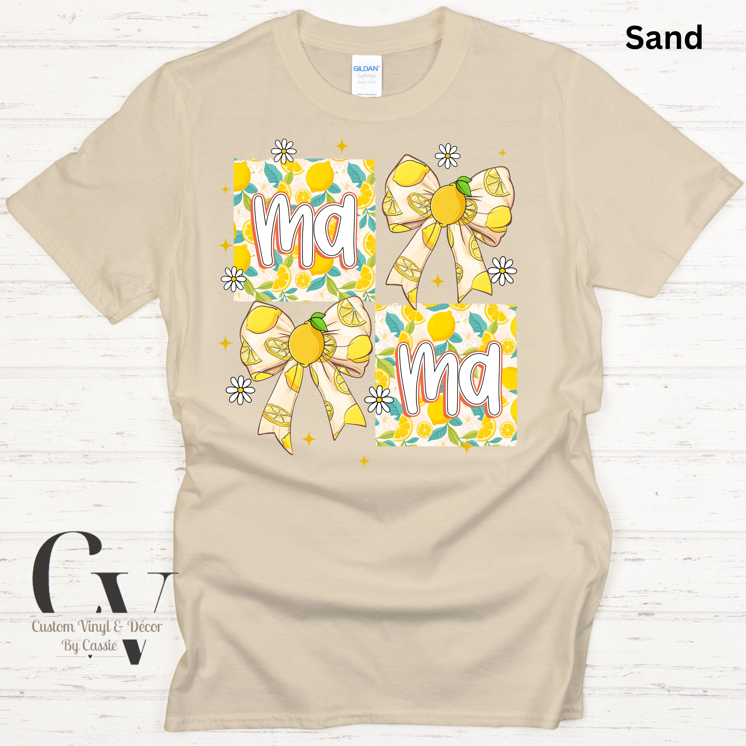 Gildan Softstyle  - 2.png