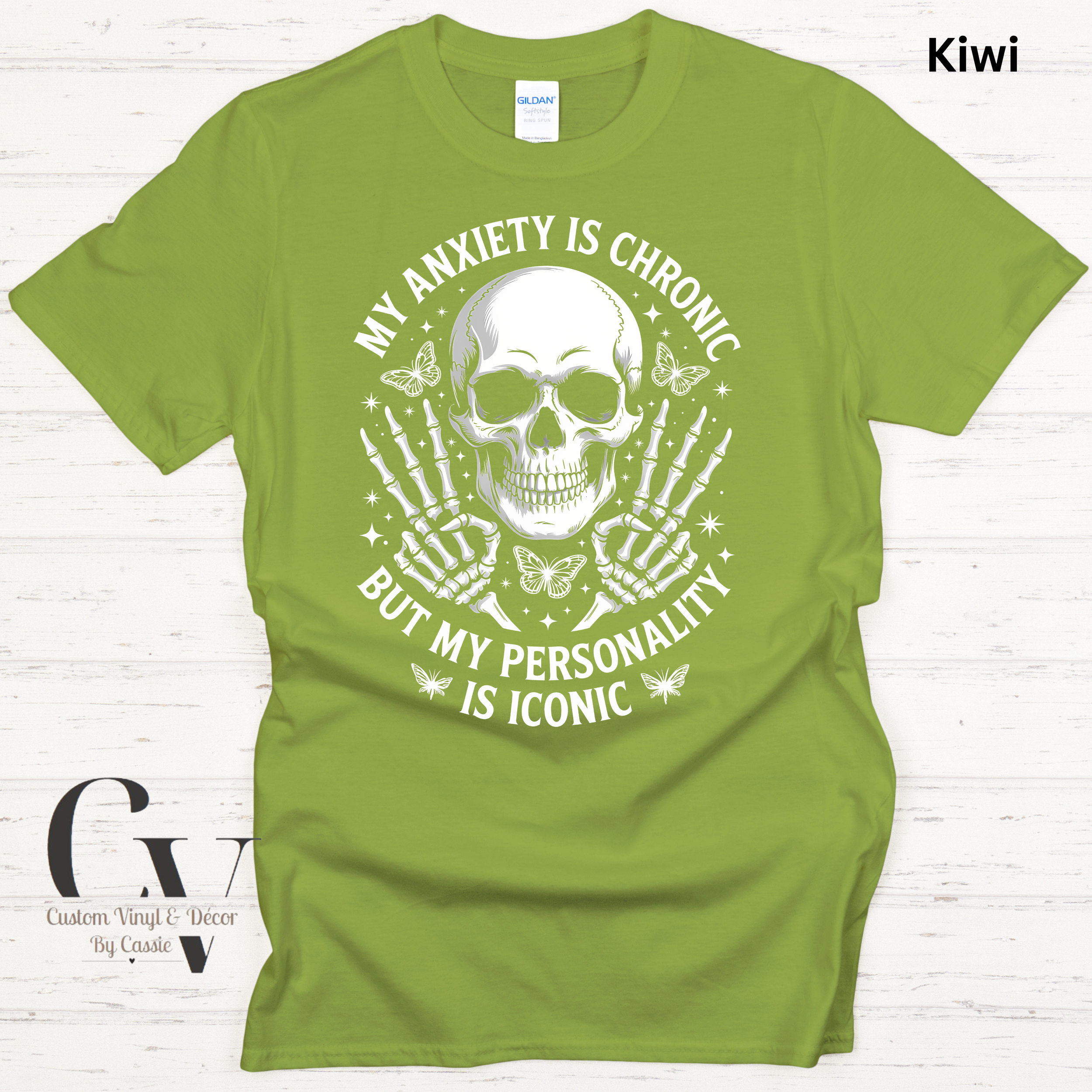 Gildan Softstyle  - 18.png