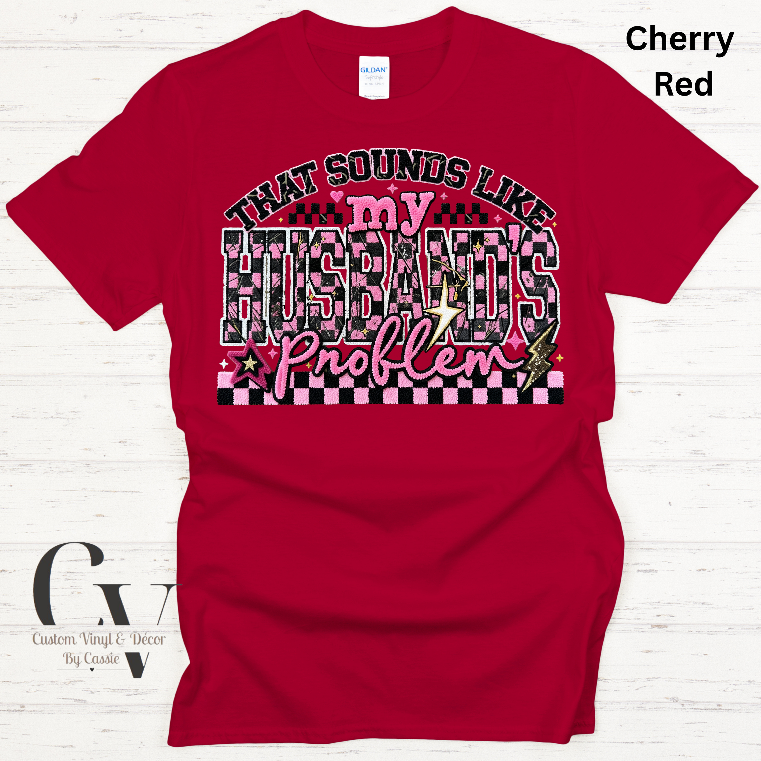 Gildan Softstyle  - 53.png