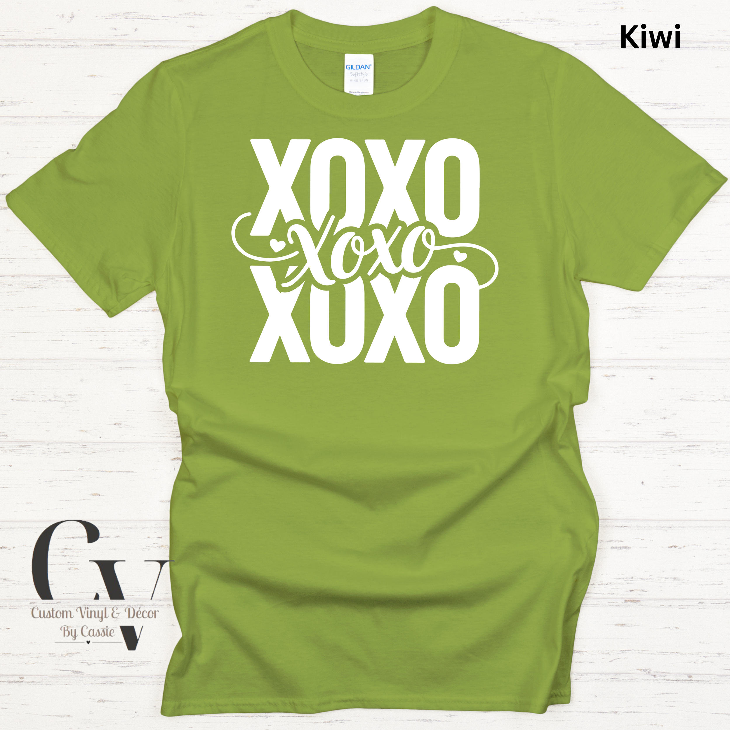 Gildan Softstyle  - 18.png