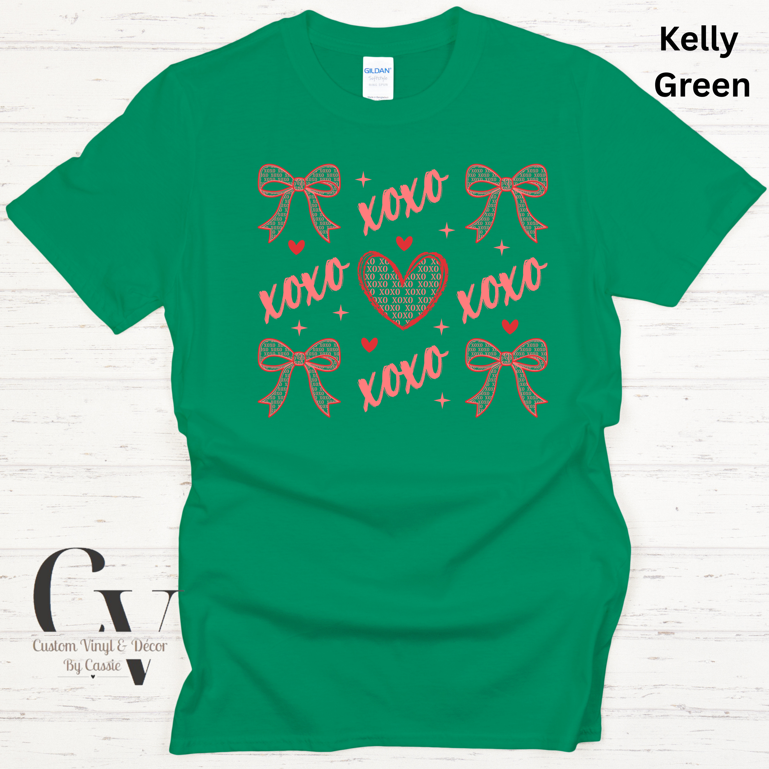 Gildan Softstyle  - 20.png