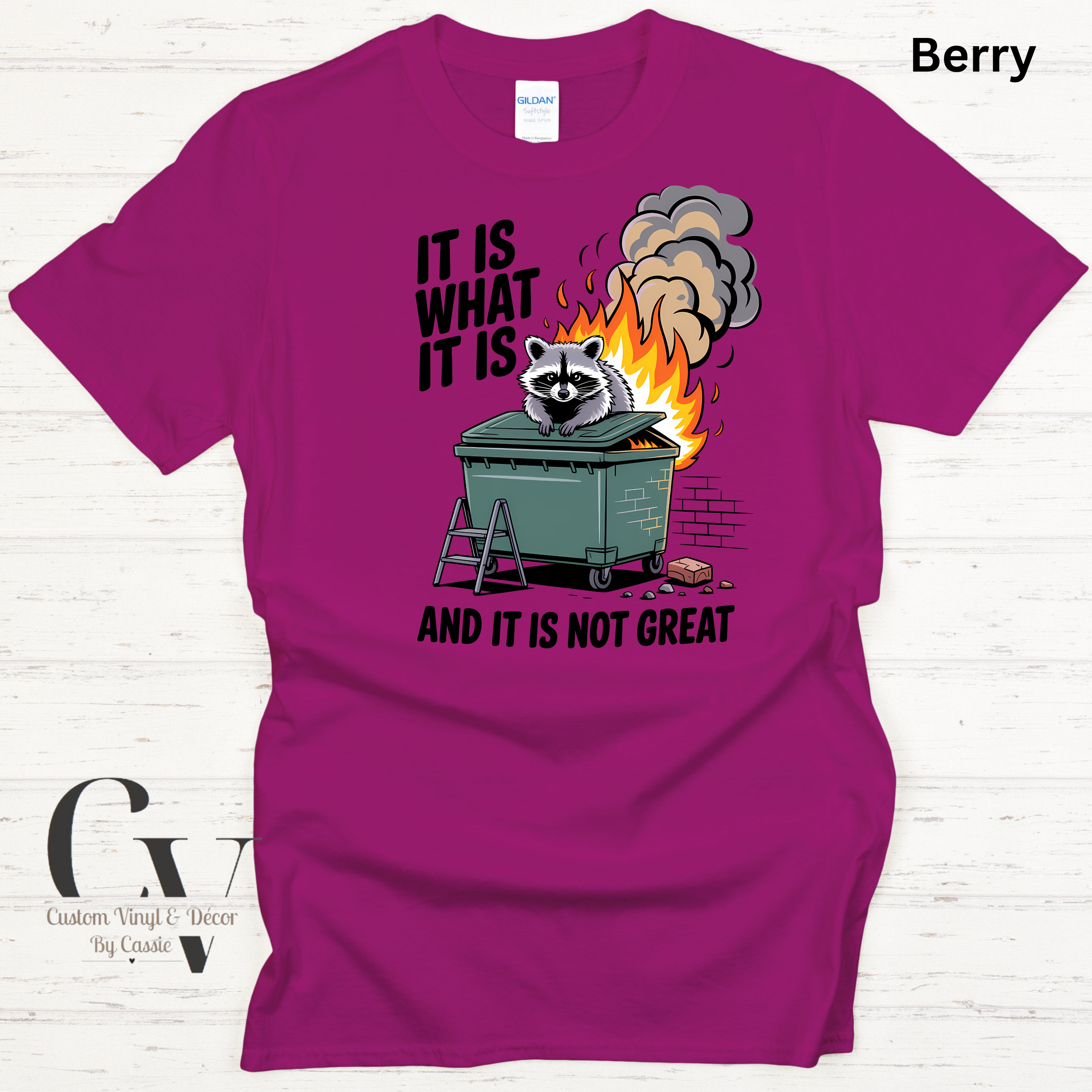 Gildan Softstyle  - 59.png