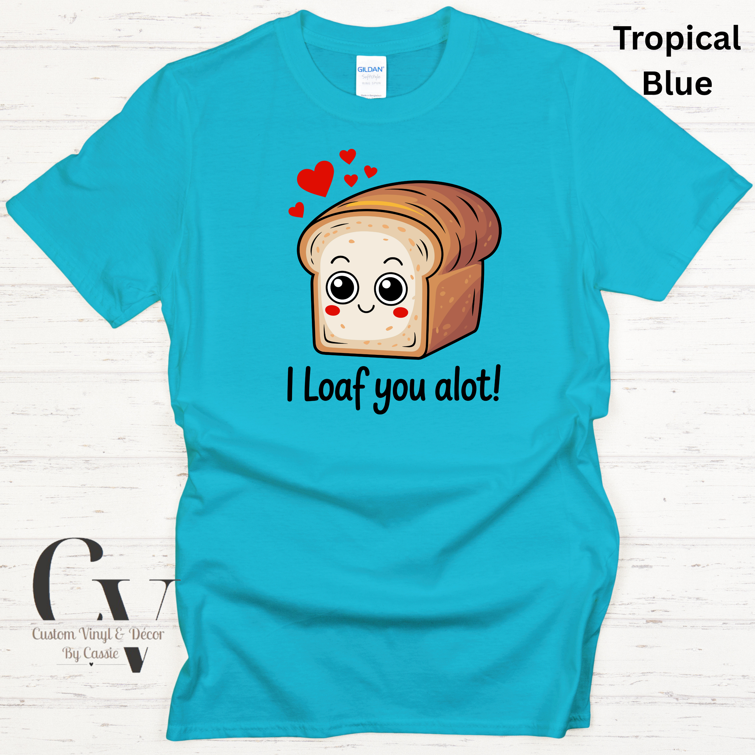 Gildan Softstyle  - 3.png