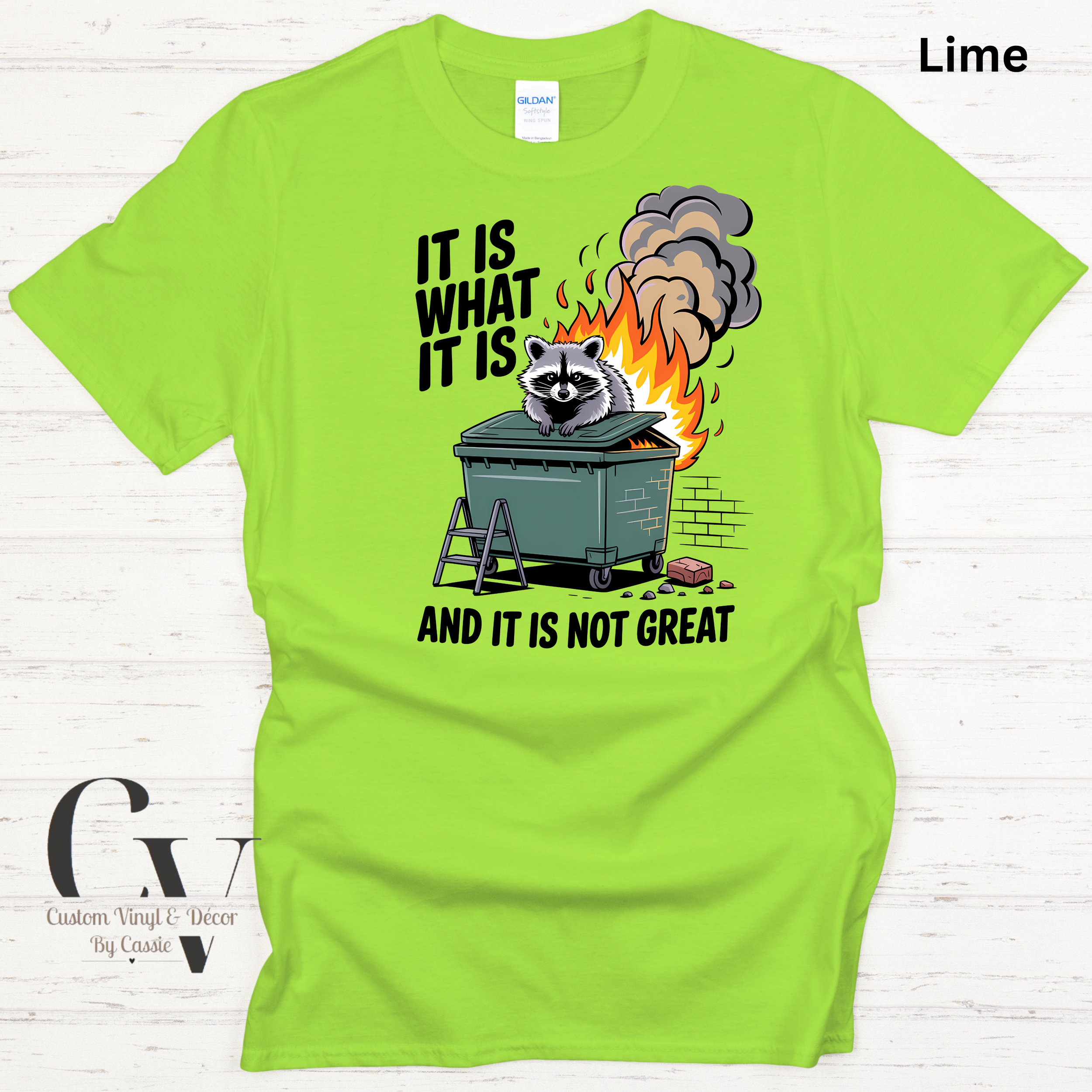 Gildan Softstyle  - 15.png