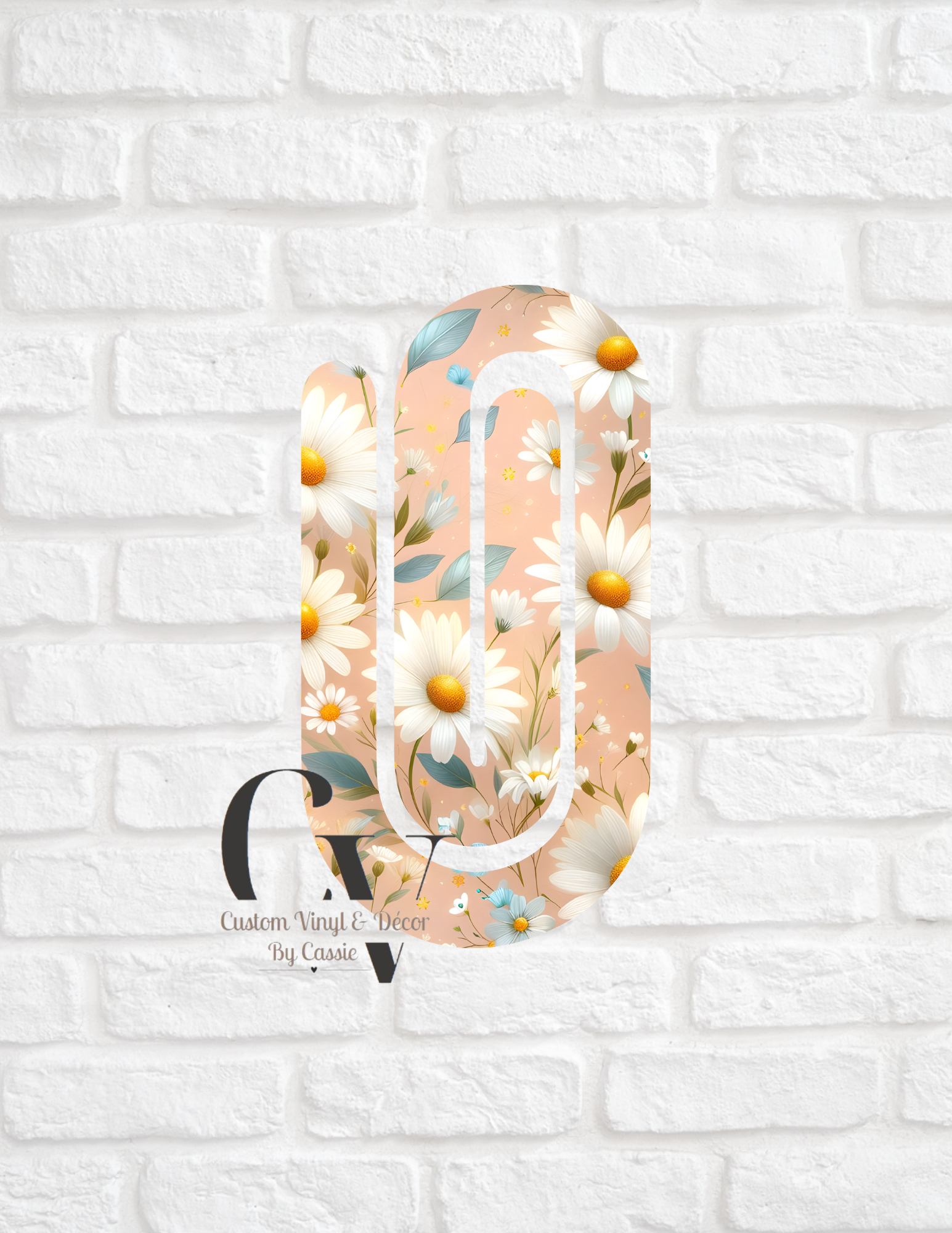 Paperclip Template.png