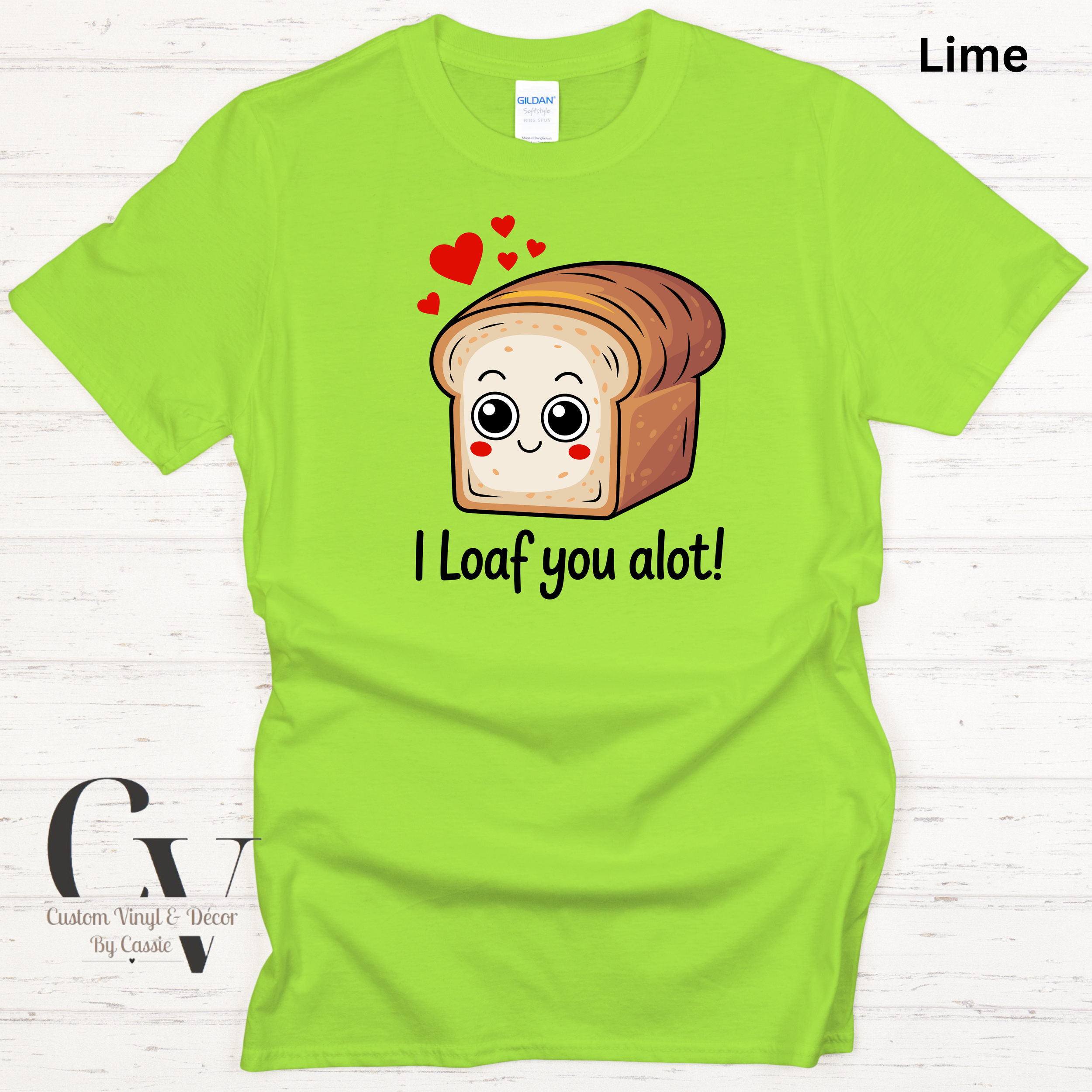 Gildan Softstyle  - 15.png