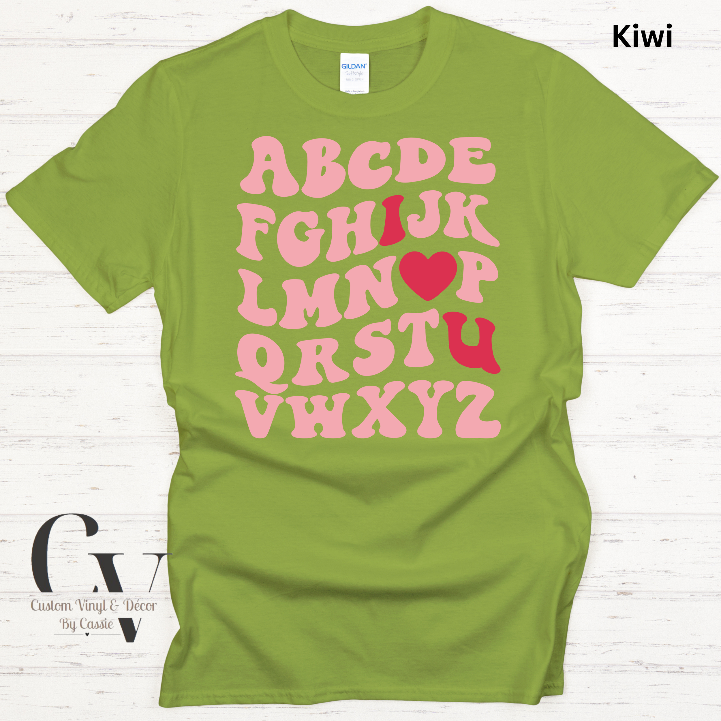 Gildan Softstyle  - 18.png