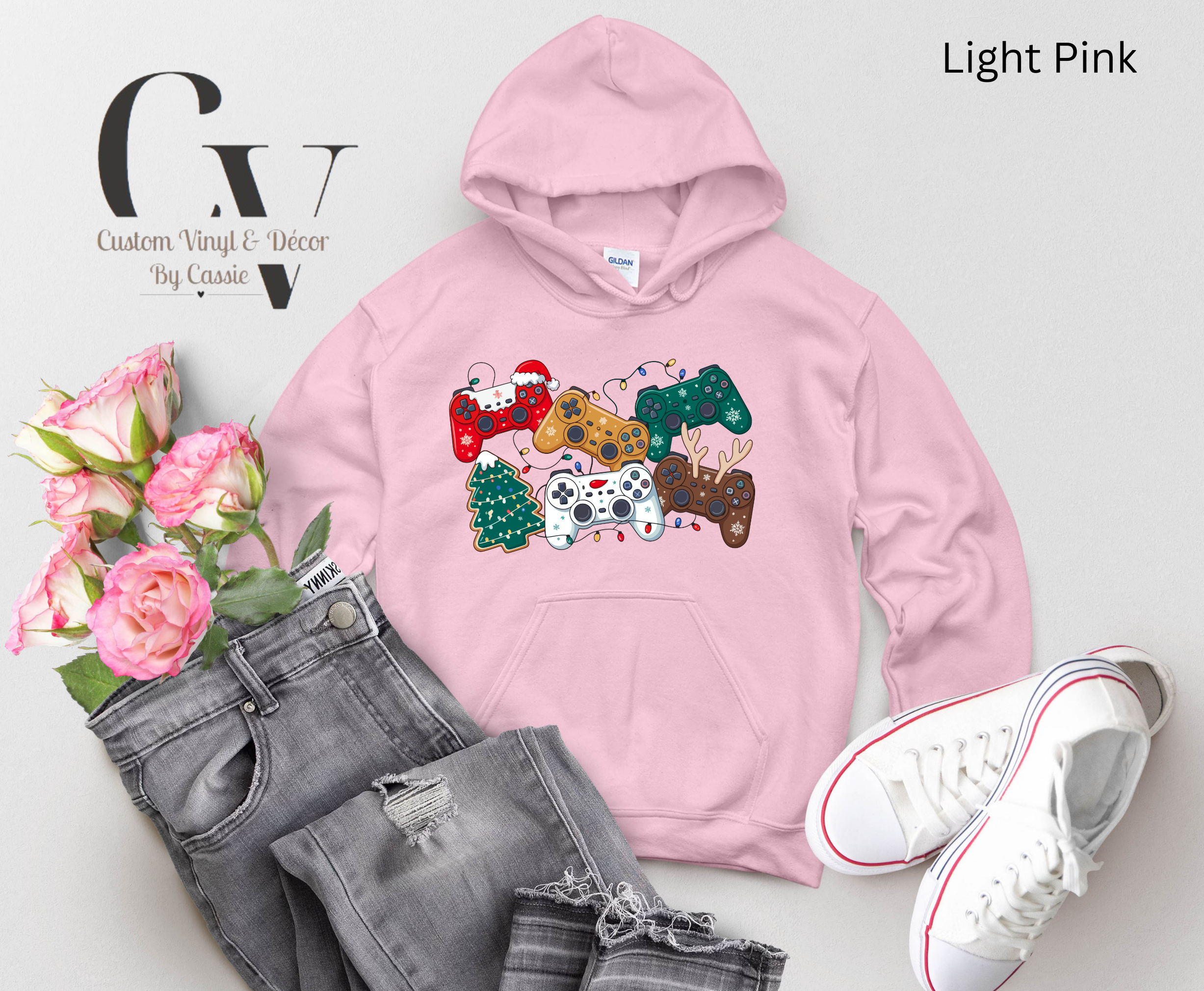 Your paragraph text - 12.png