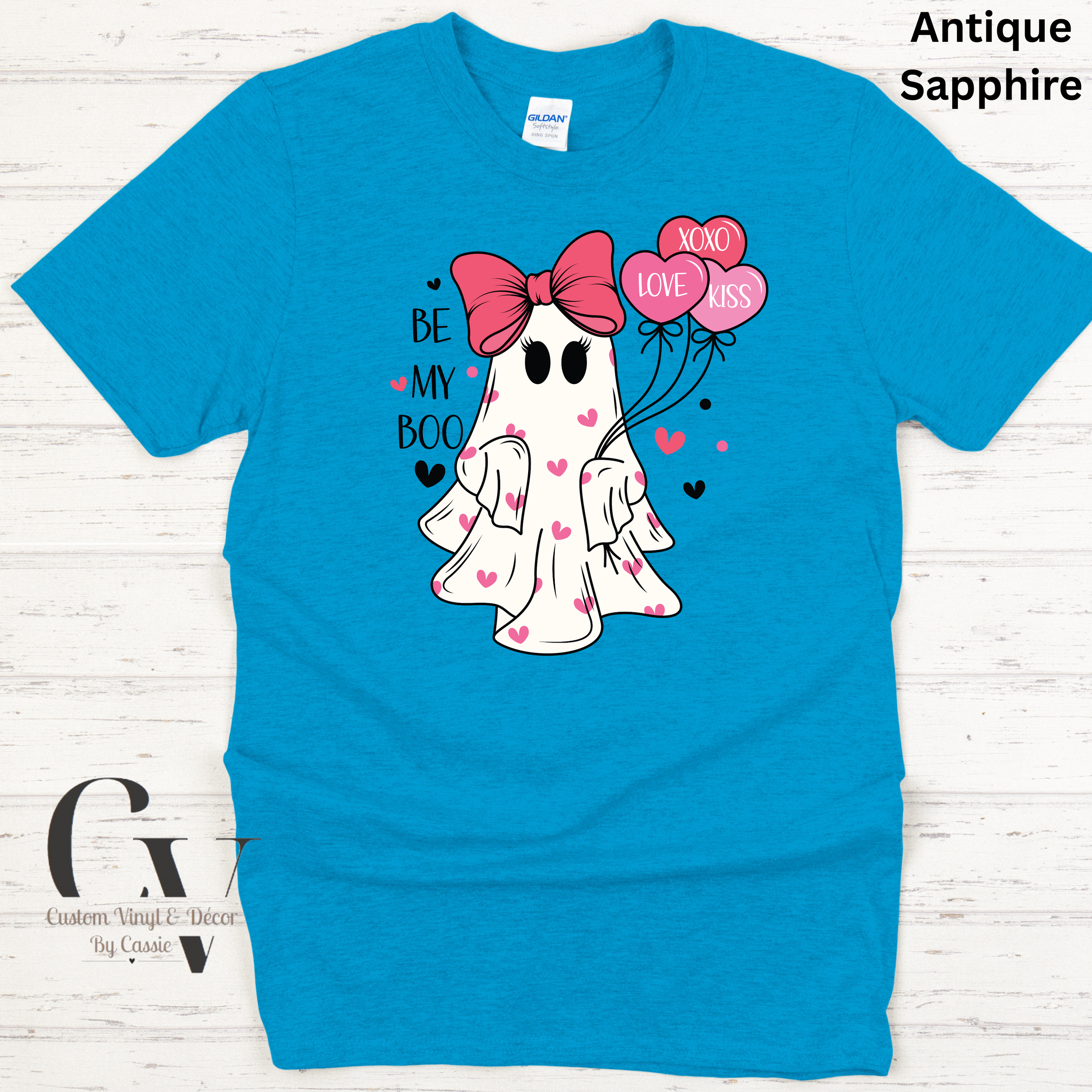 Gildan Softstyle  - 61.png