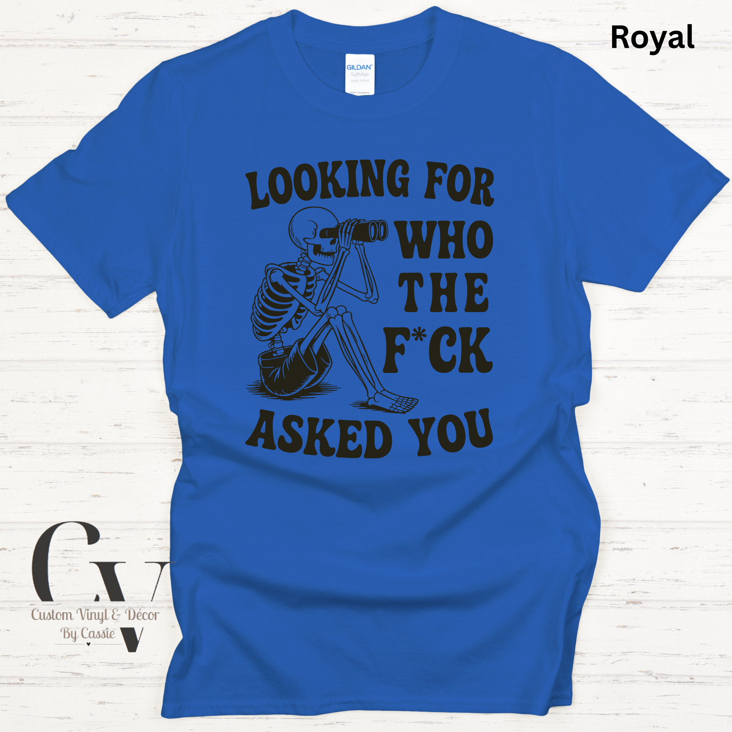 Gildan Softstyle  - 5.png