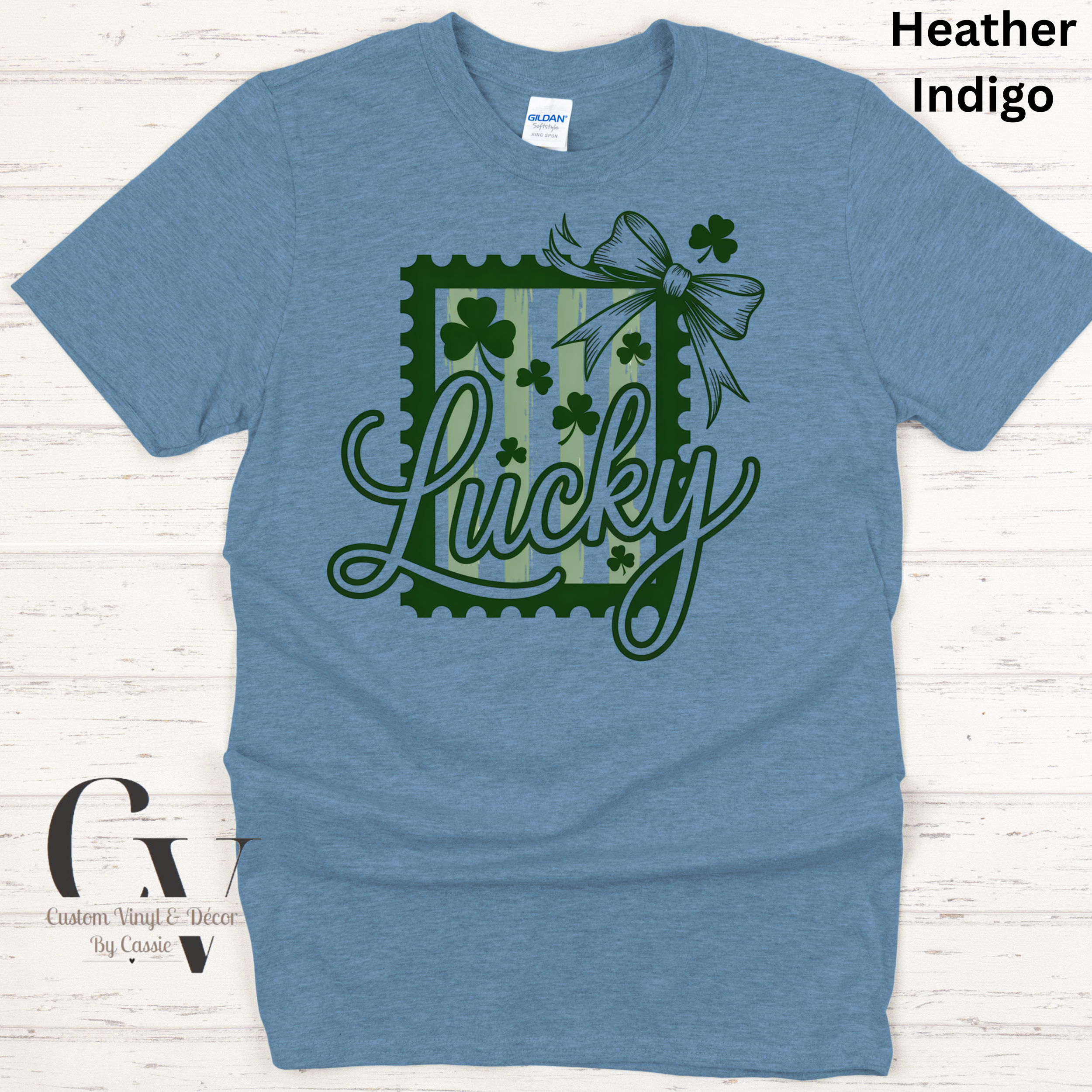 Gildan Softstyle  - 36.png