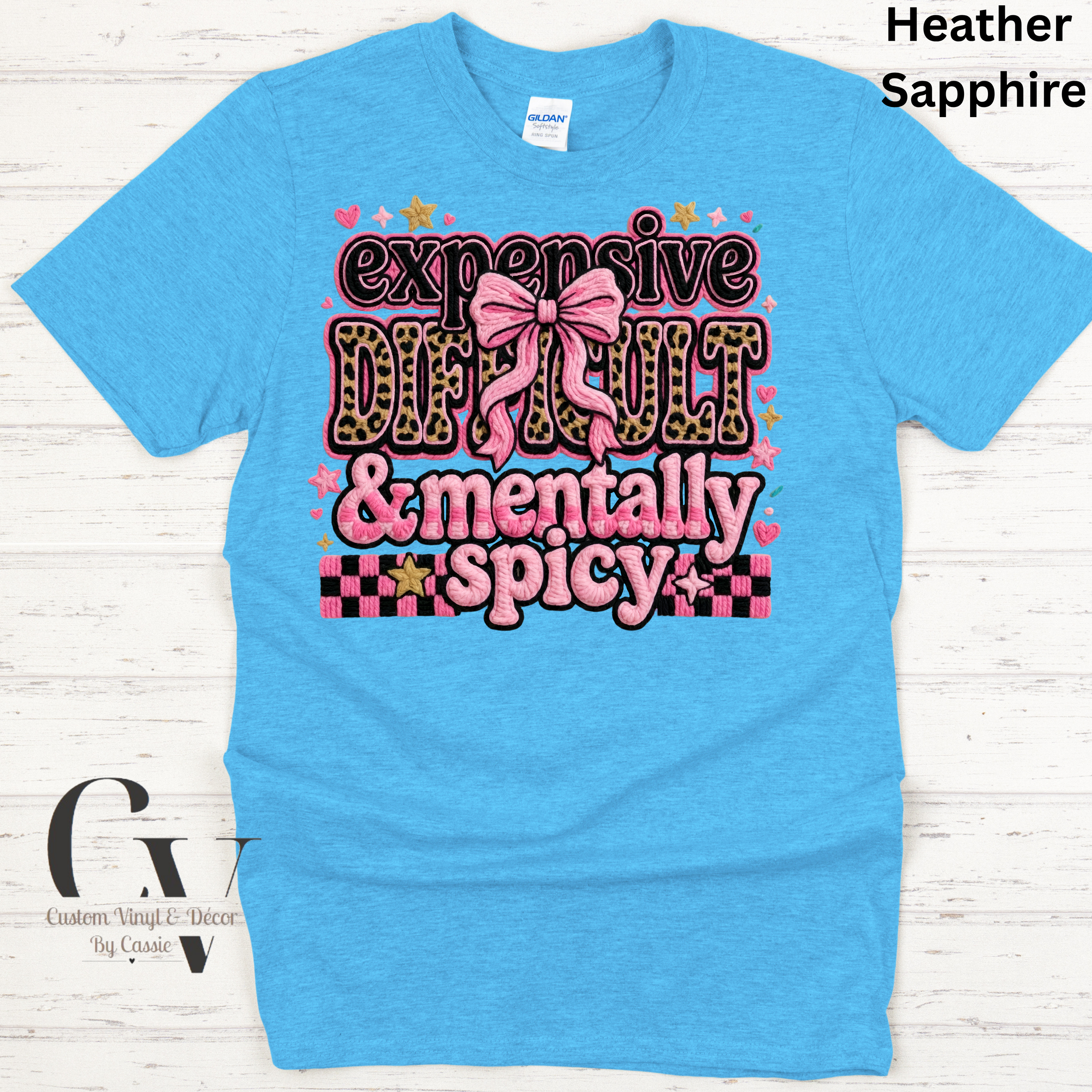 Gildan Softstyle  - 26.png