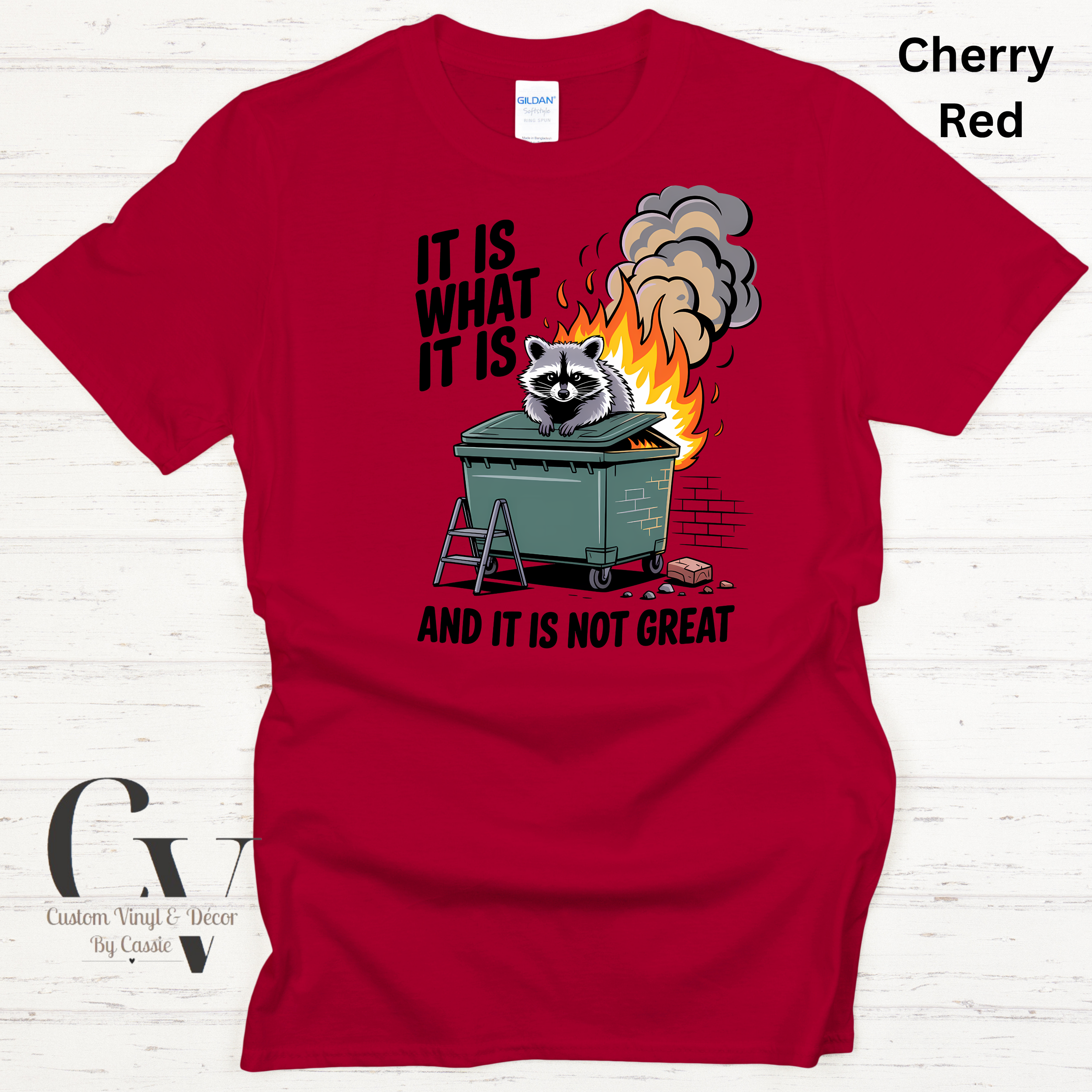 Gildan Softstyle  - 53.png