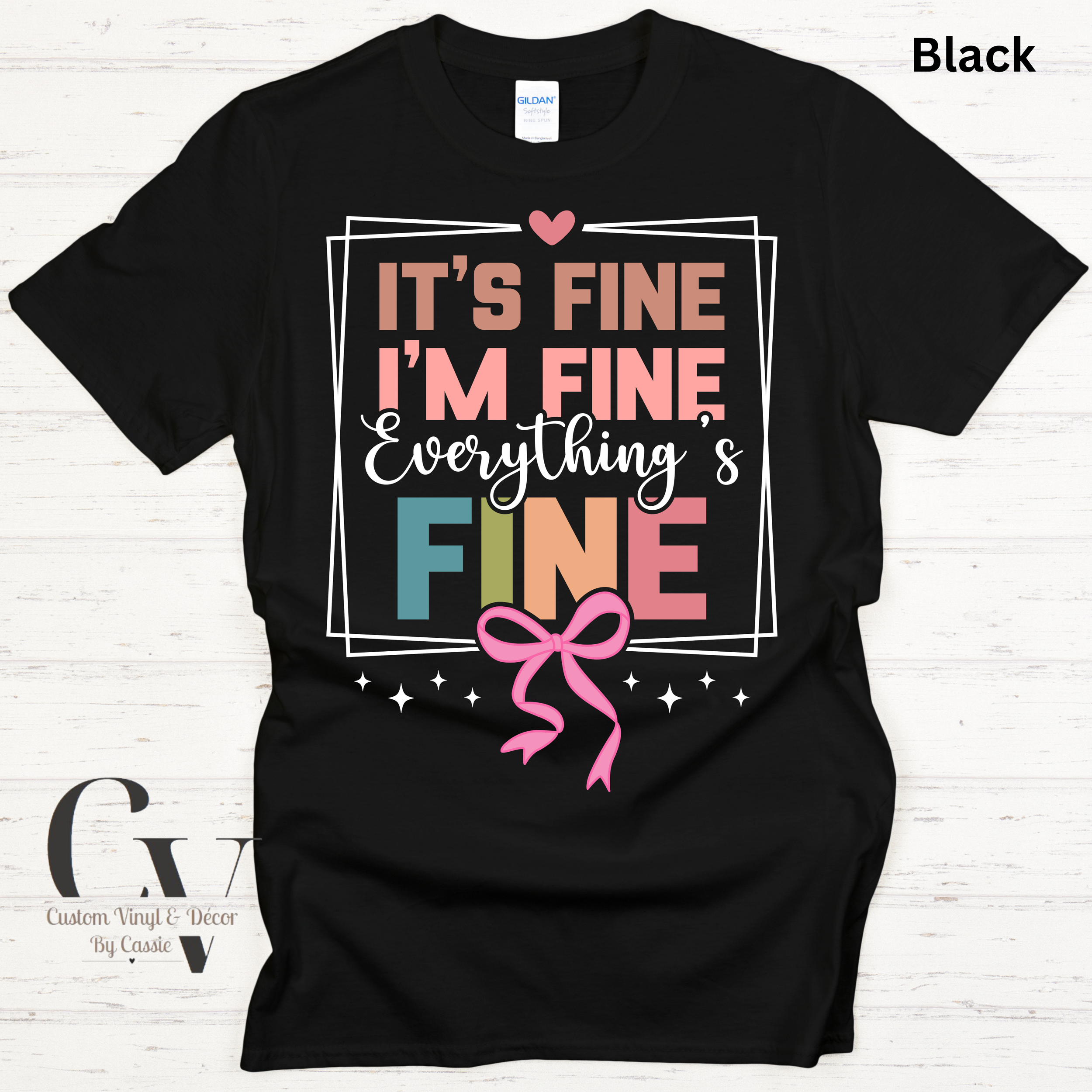 Gildan Softstyle  - 60.png