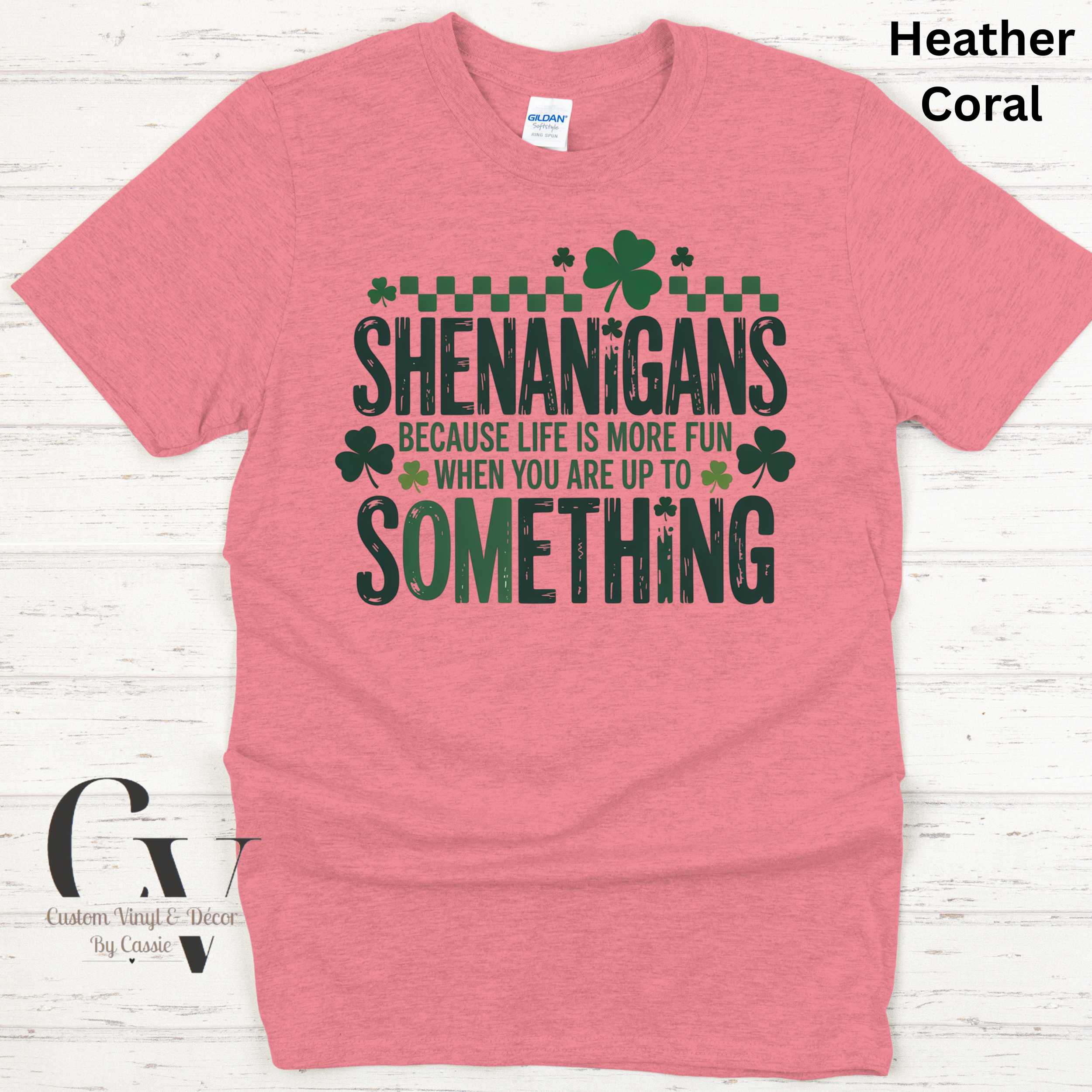 Gildan Softstyle  - 39.png