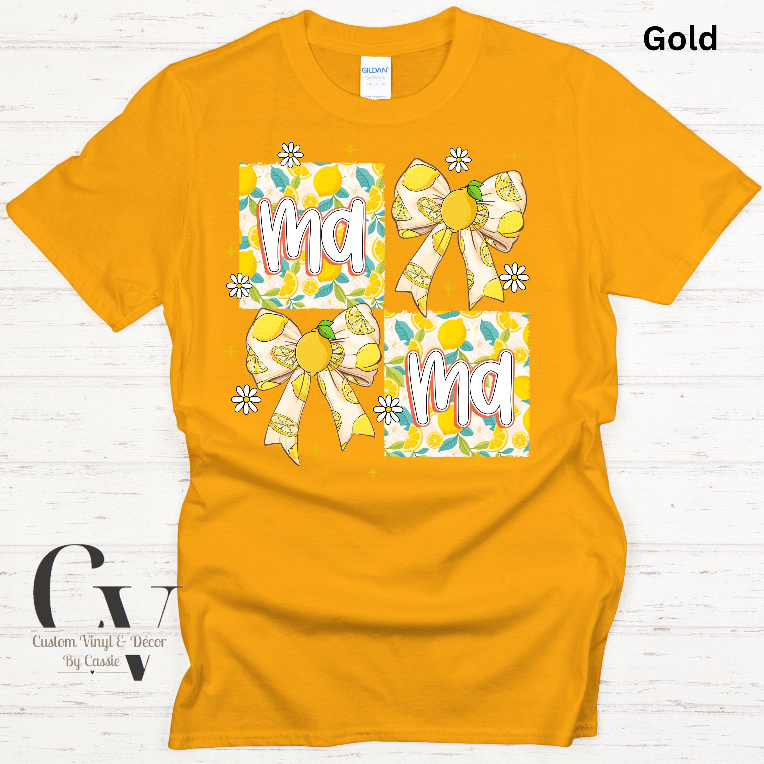 Gildan Softstyle  - 44.png