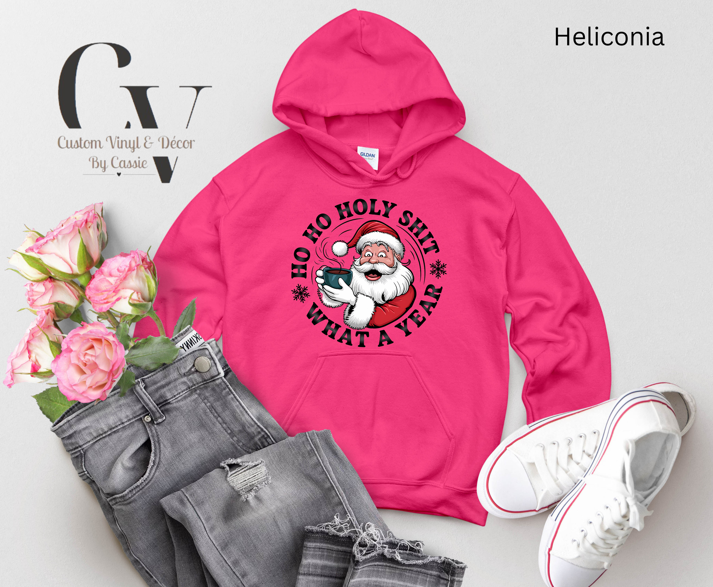 Your paragraph text - 10.png