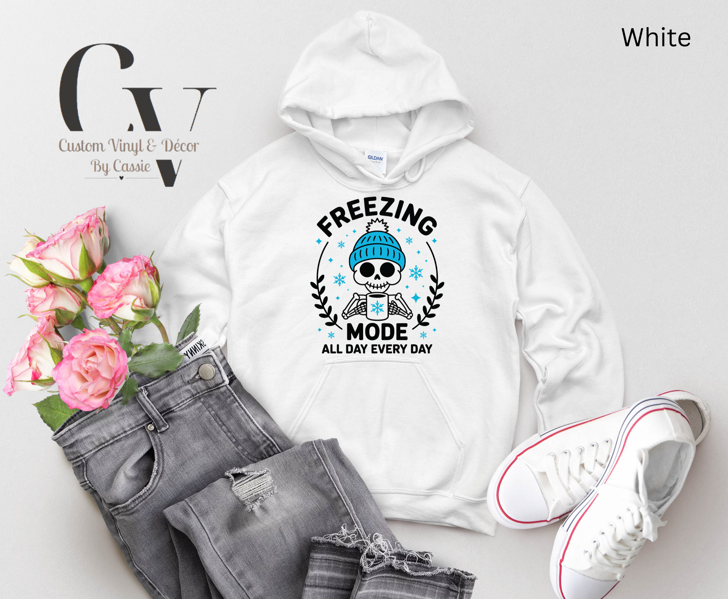 Your paragraph text - 2.png