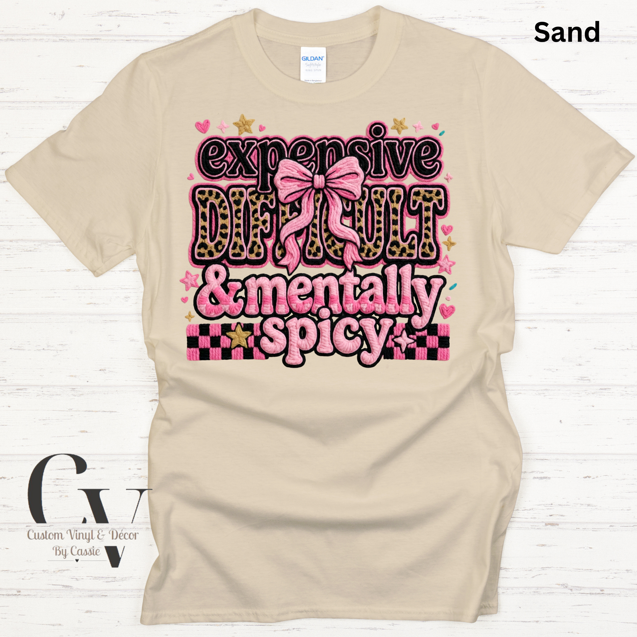 Gildan Softstyle  - 2.png