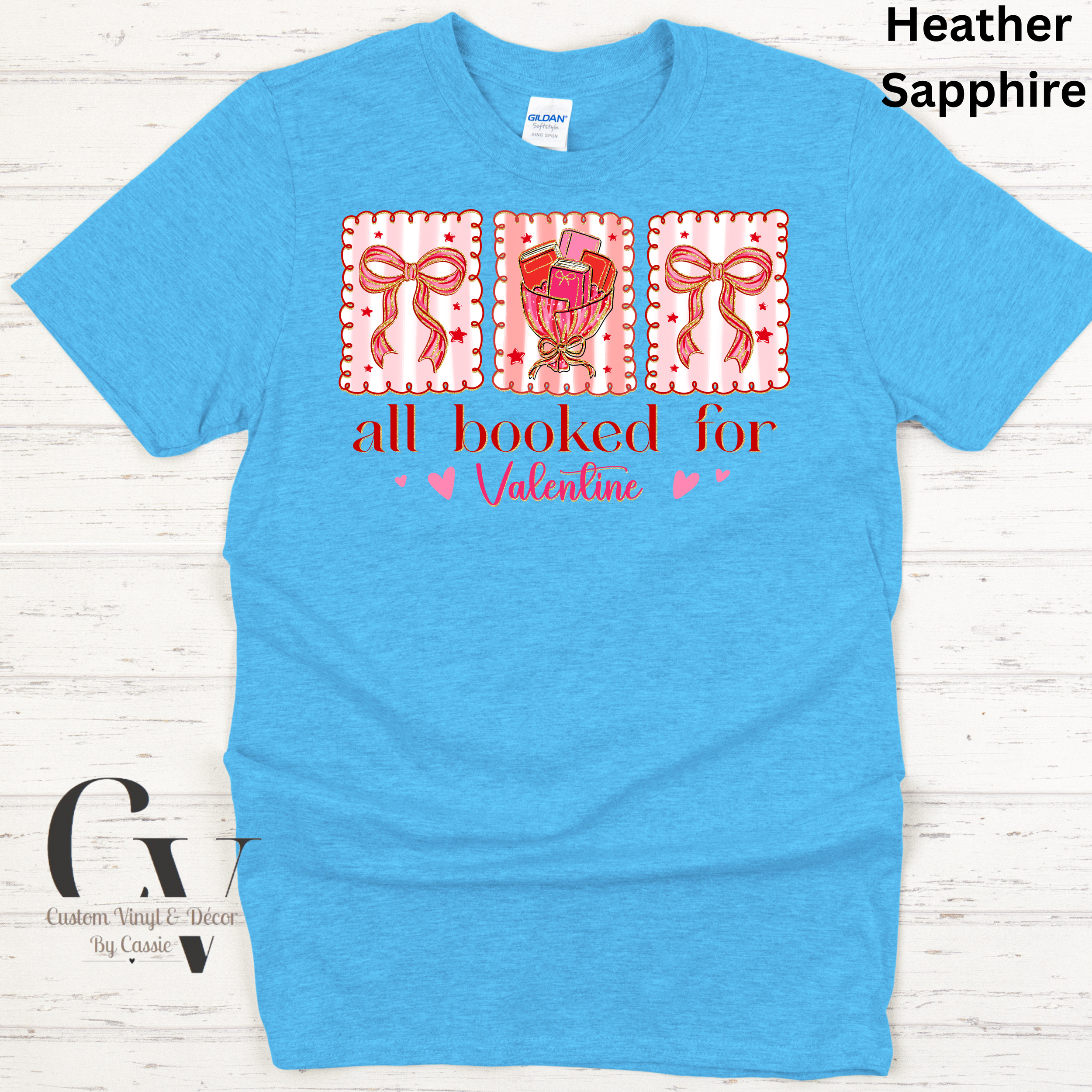 Gildan Softstyle  - 26.png