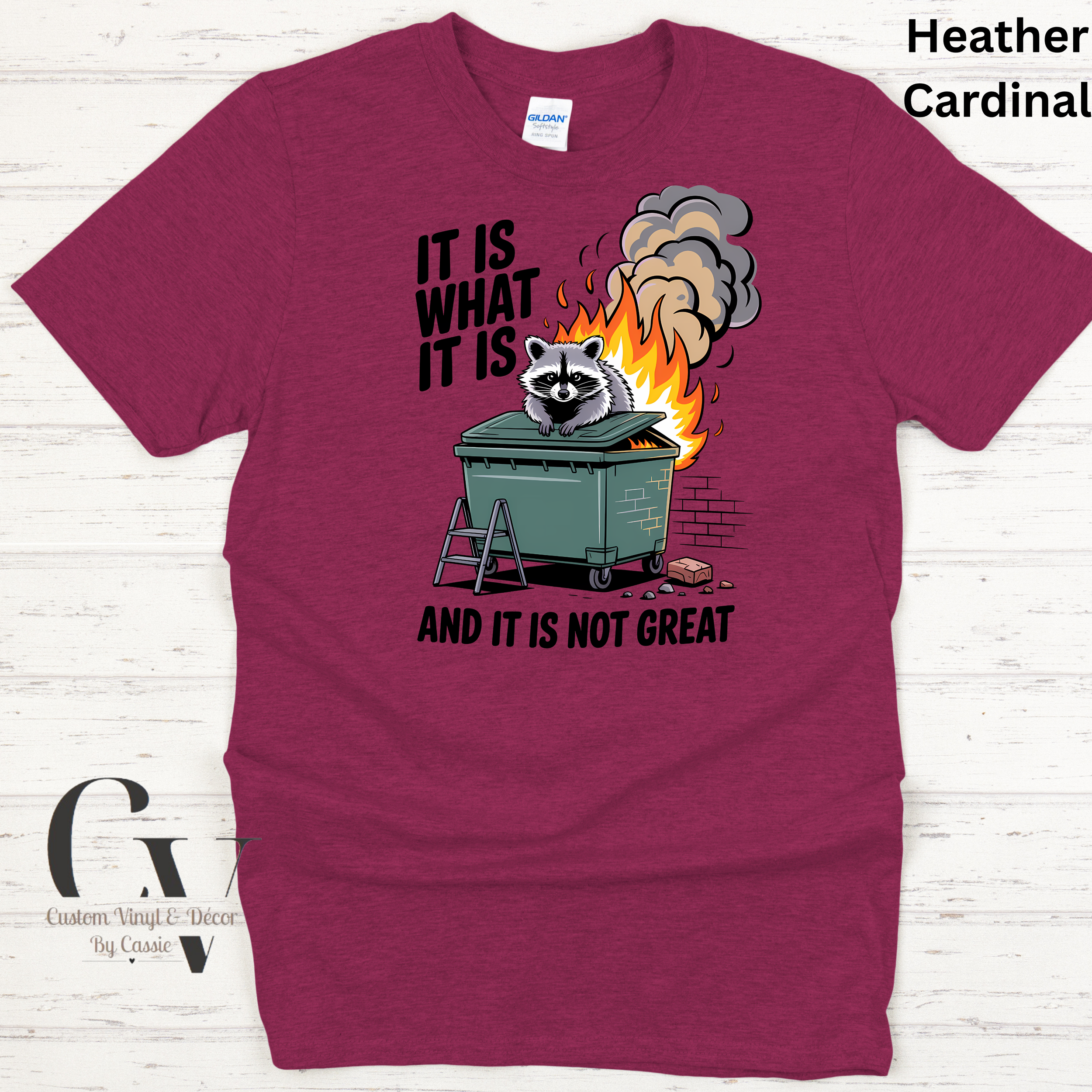 Gildan Softstyle  - 41.png