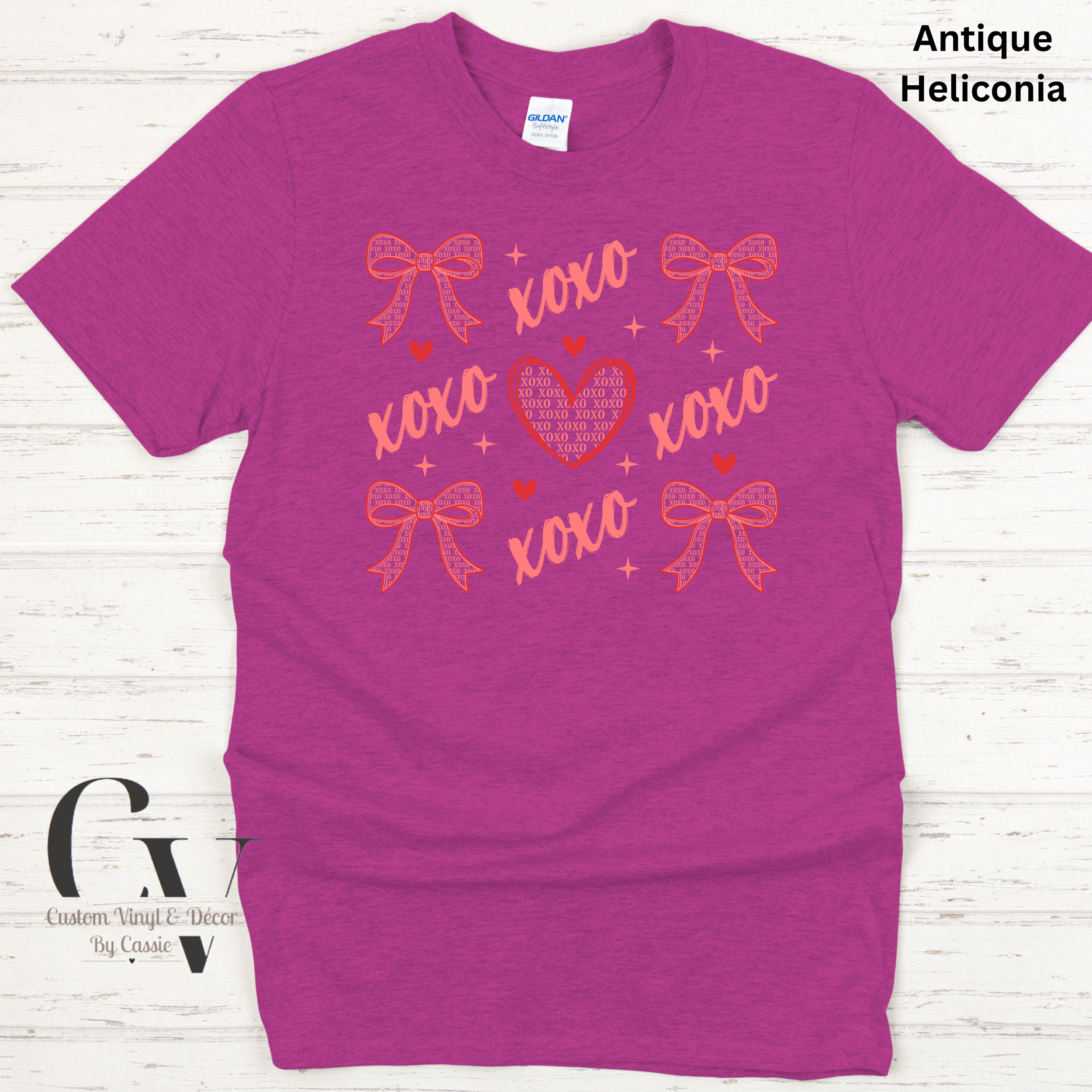 Gildan Softstyle  - 64.png