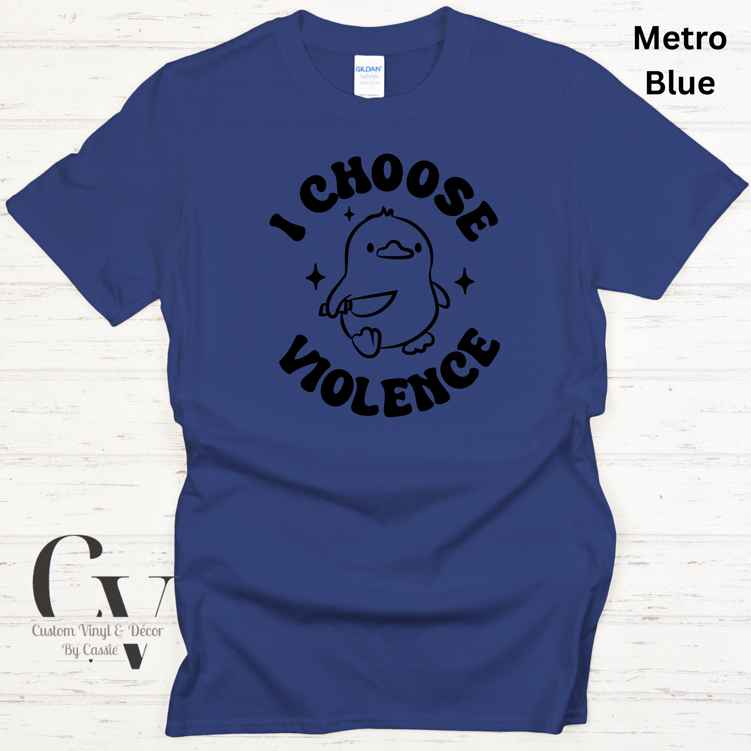 Gildan Softstyle  - 13.png