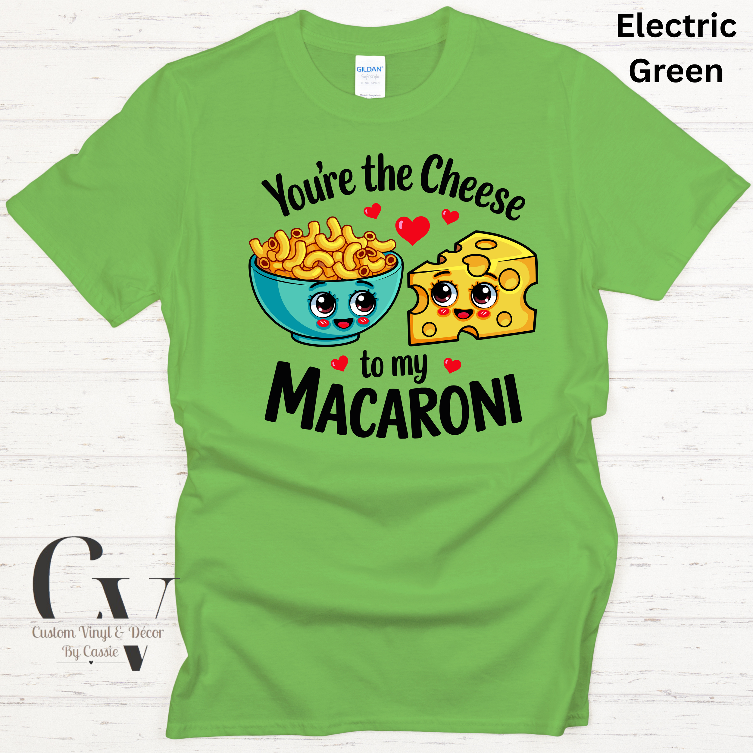 Gildan Softstyle  - 48.png