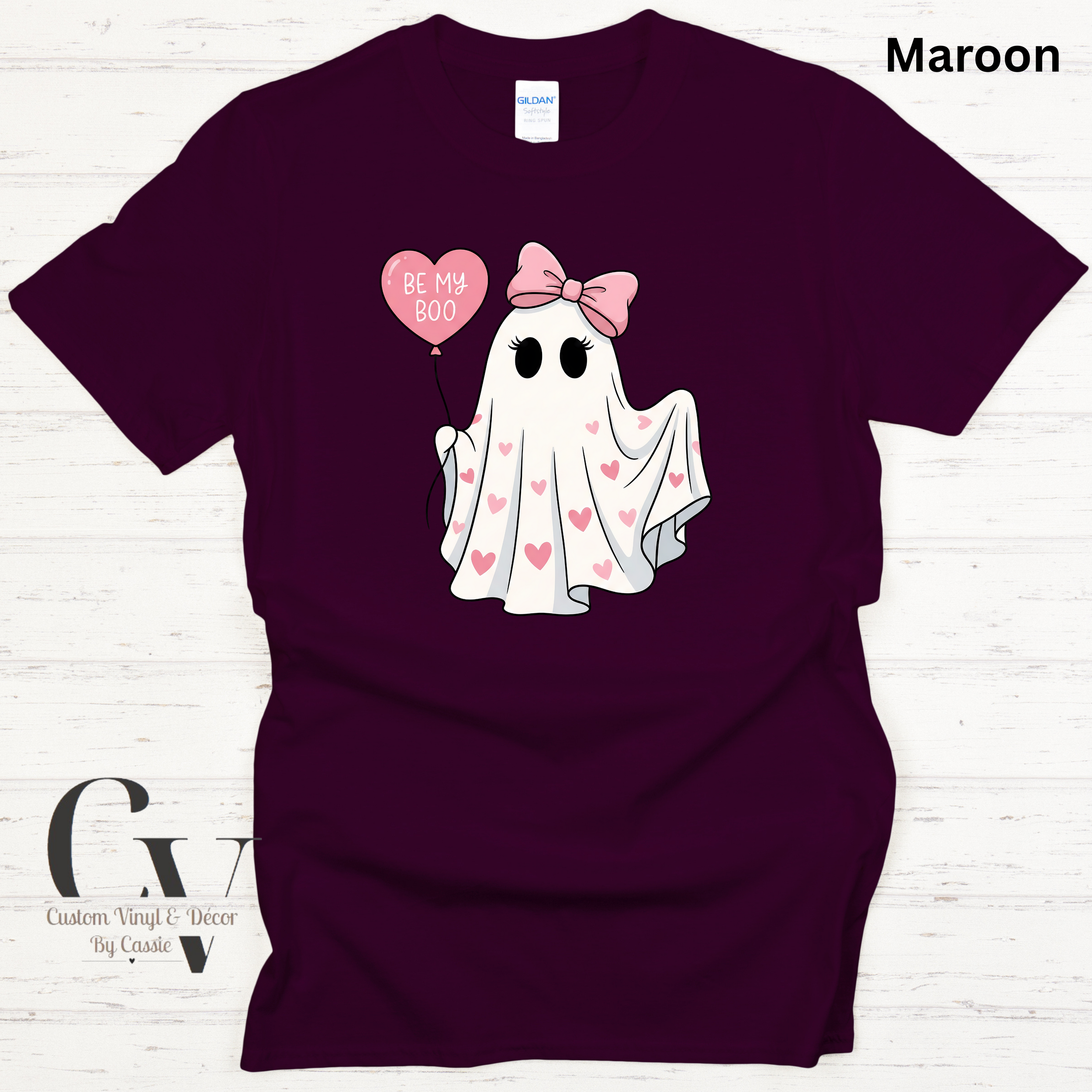 Gildan Softstyle  - 16.png