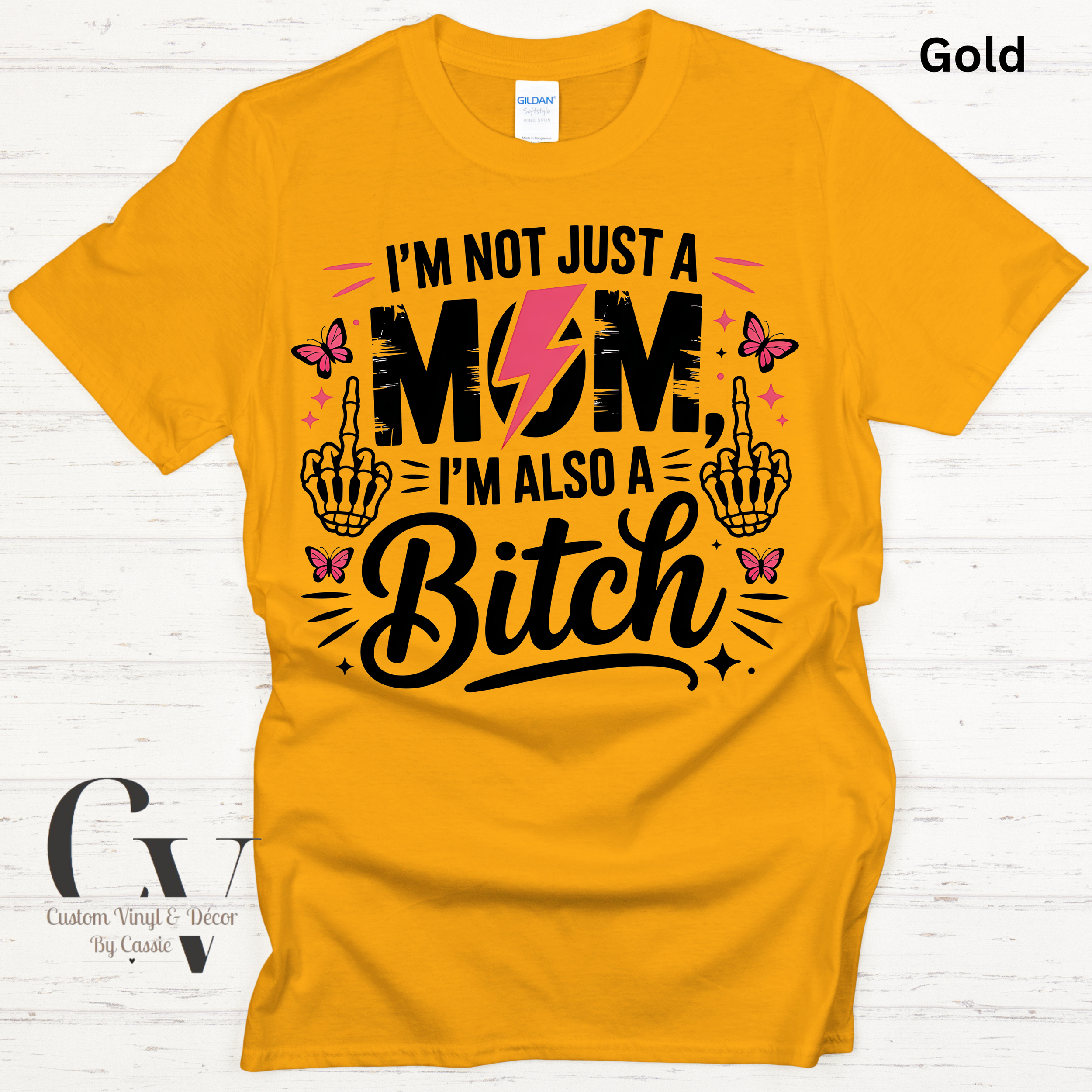 Gildan Softstyle  - 44.png