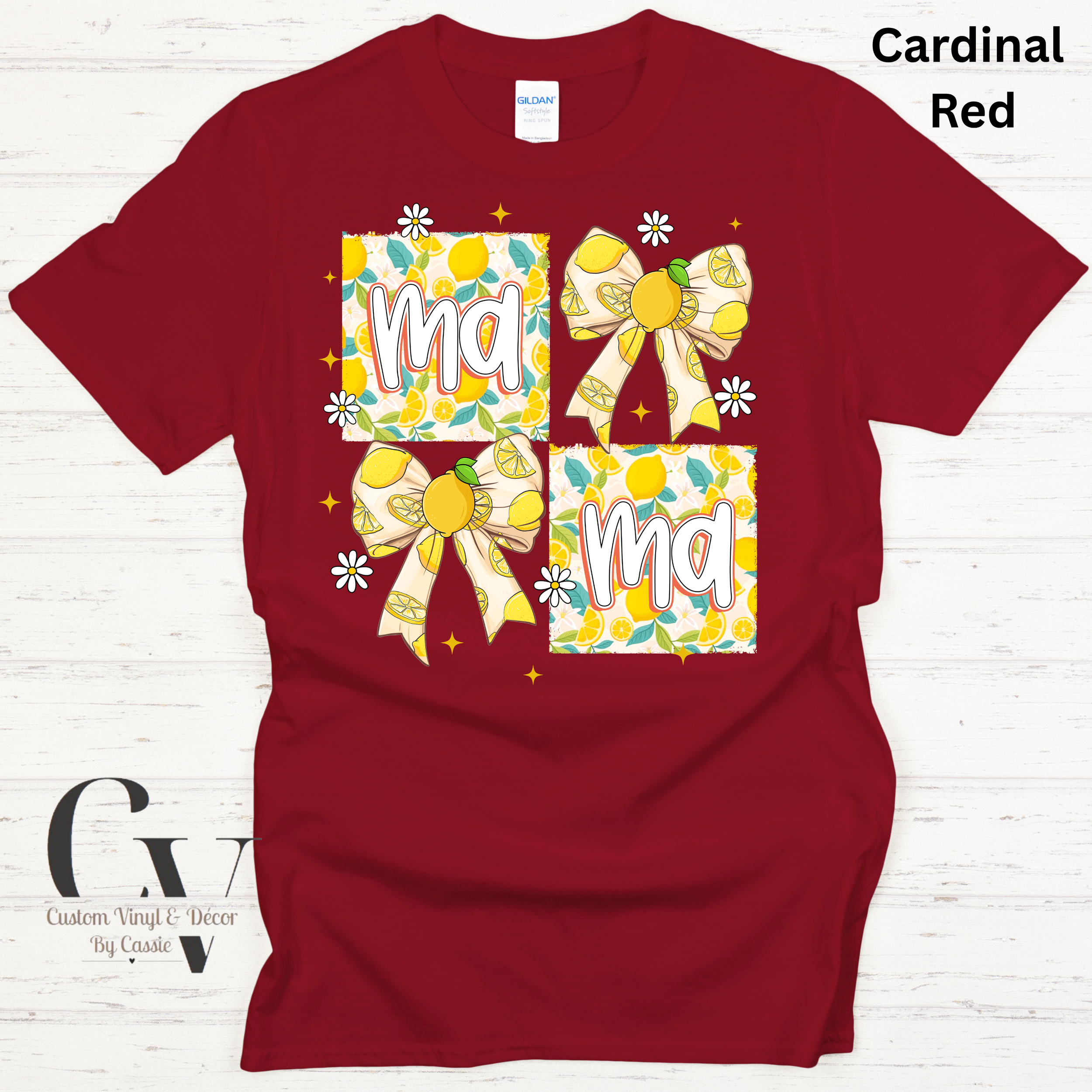 Gildan Softstyle  - 58.png