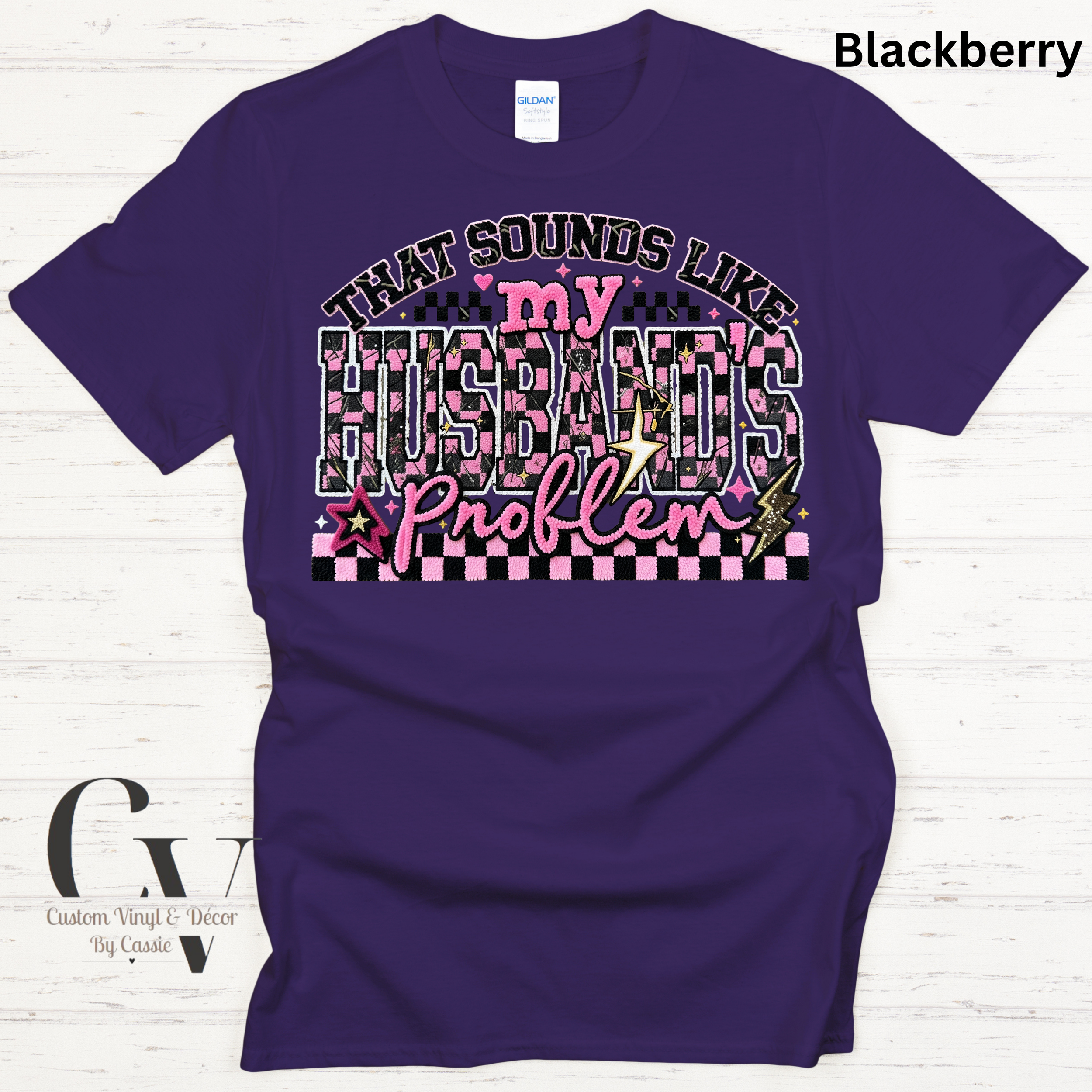 Gildan Softstyle  - 57.png