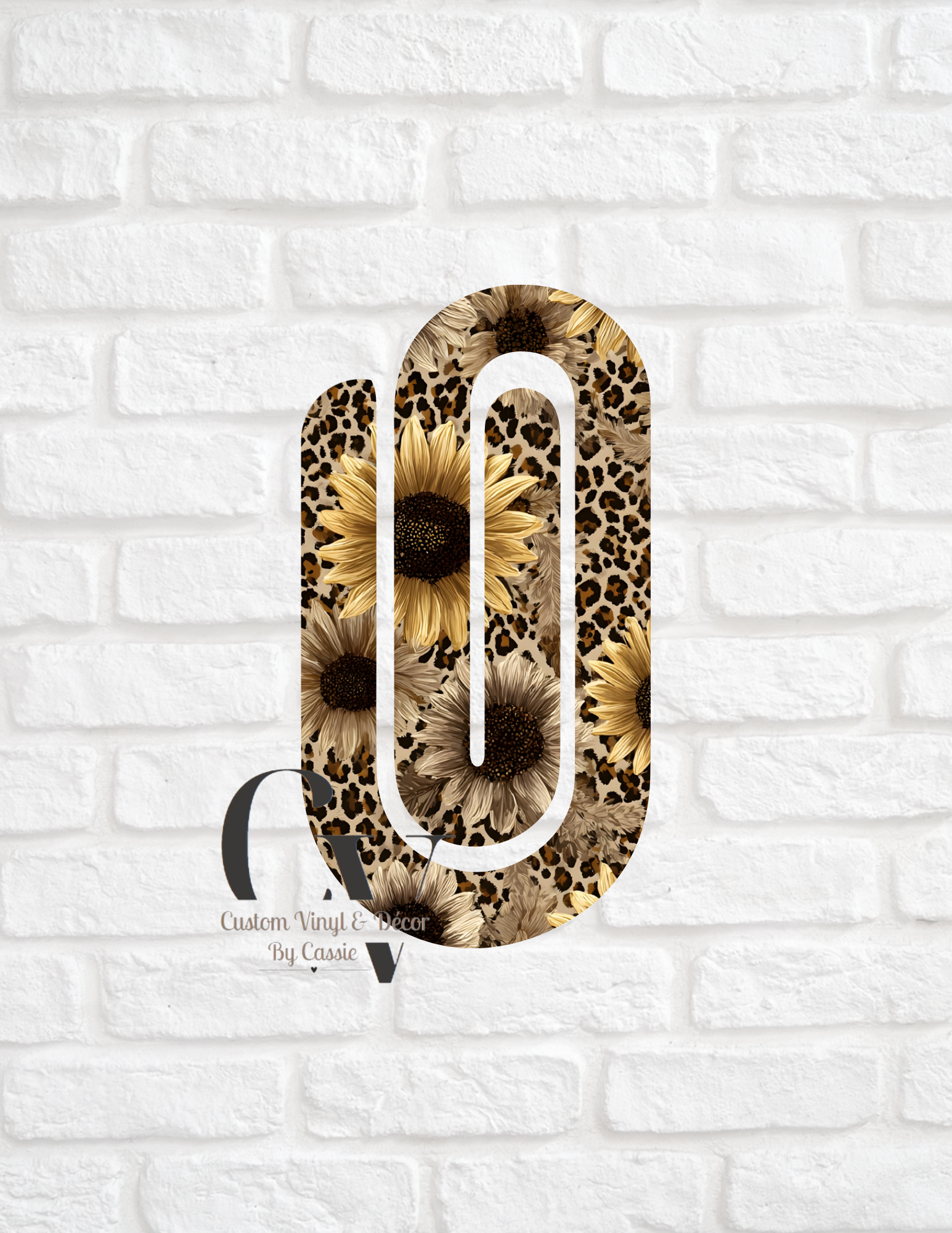 Paperclip Template.png