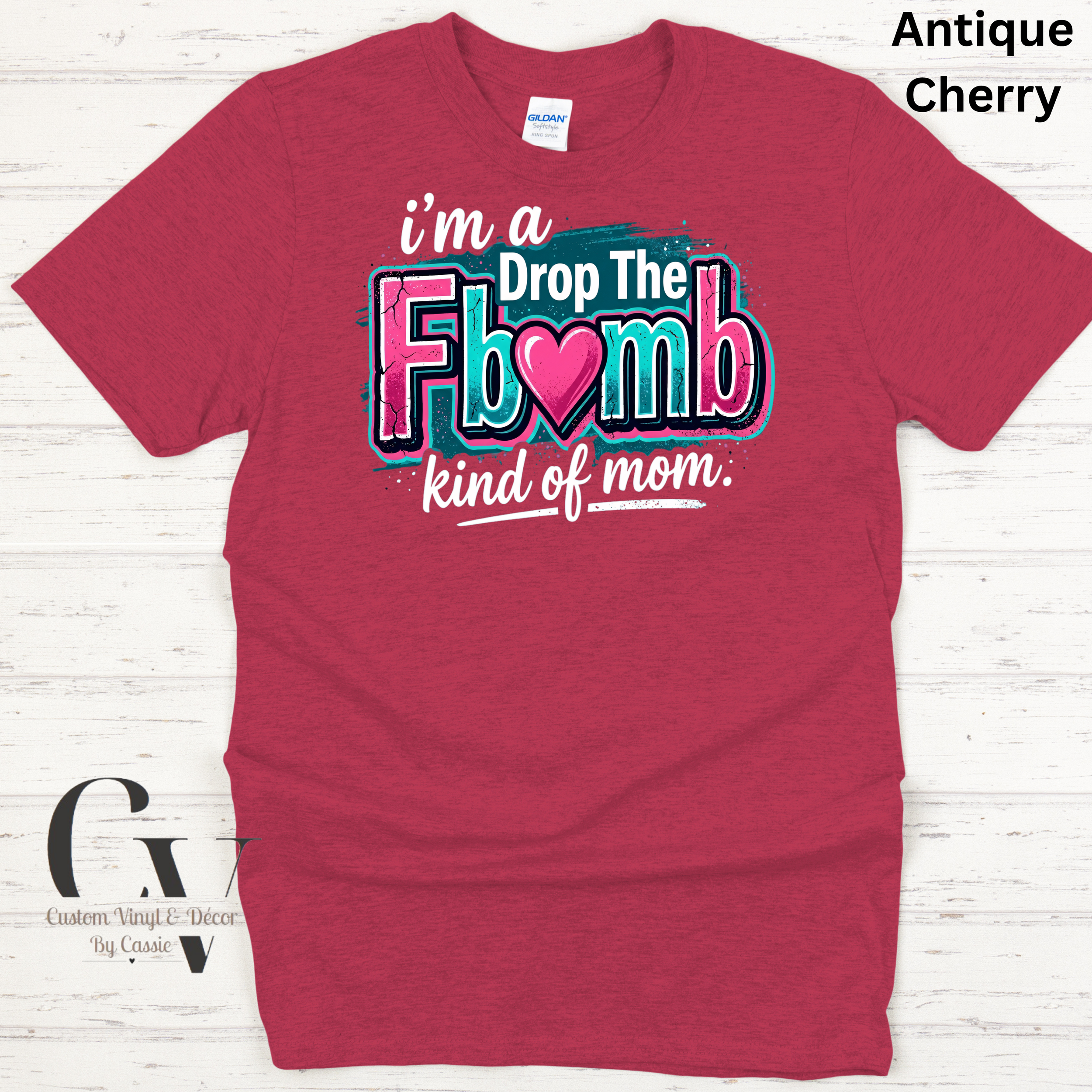 Gildan Softstyle  - 63.png