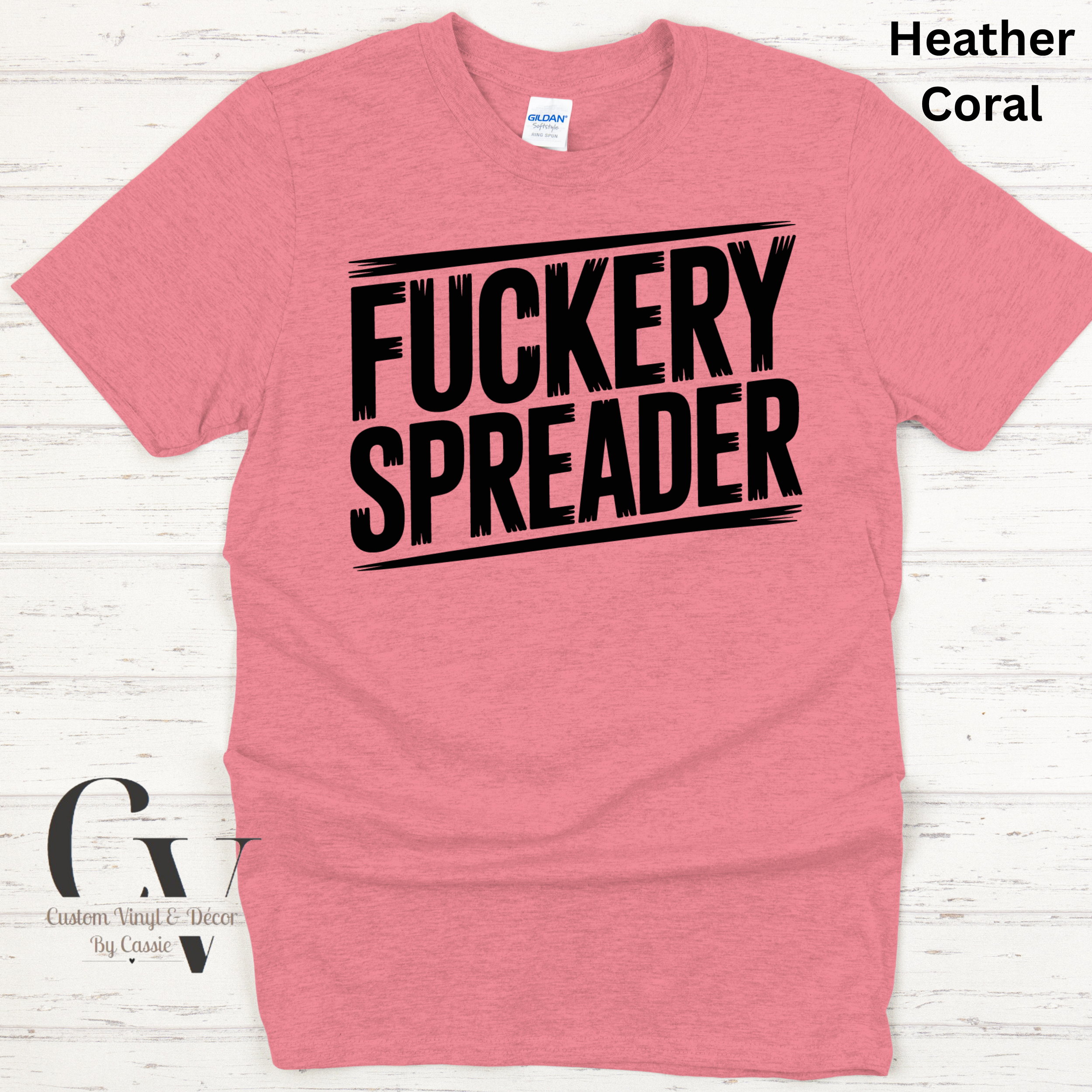 Gildan Softstyle  - 39.png