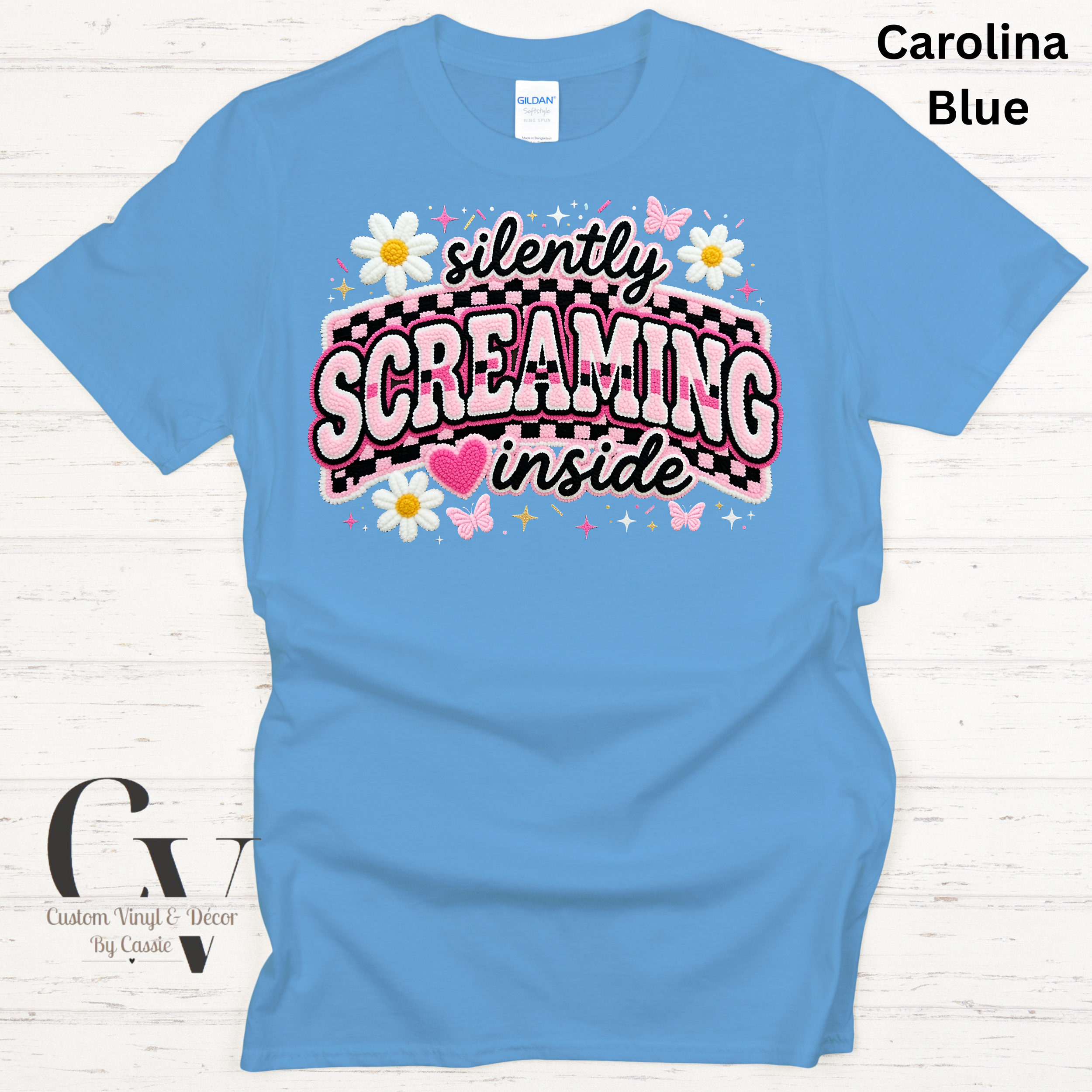 Gildan Softstyle  - 55.png