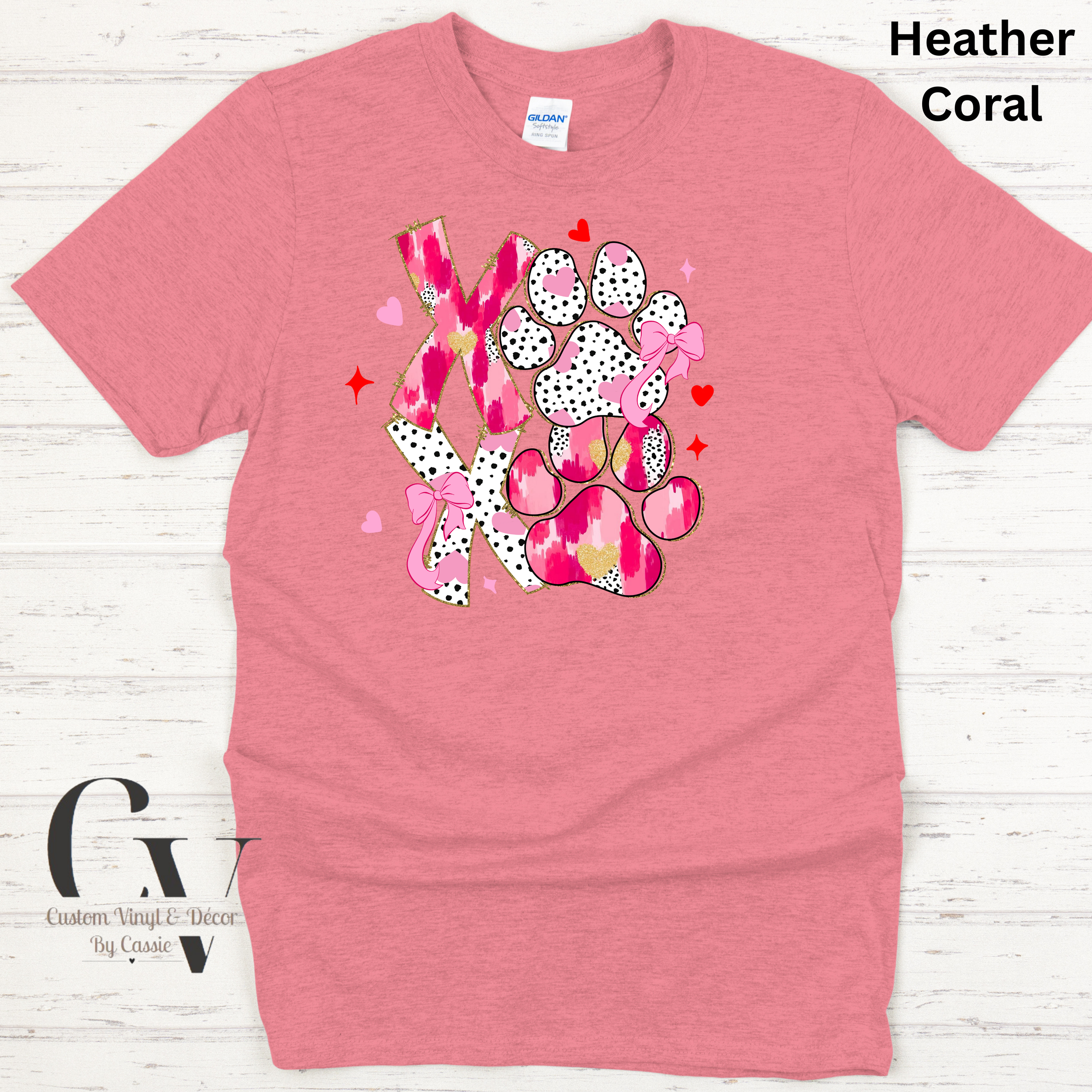 Gildan Softstyle  - 39.png