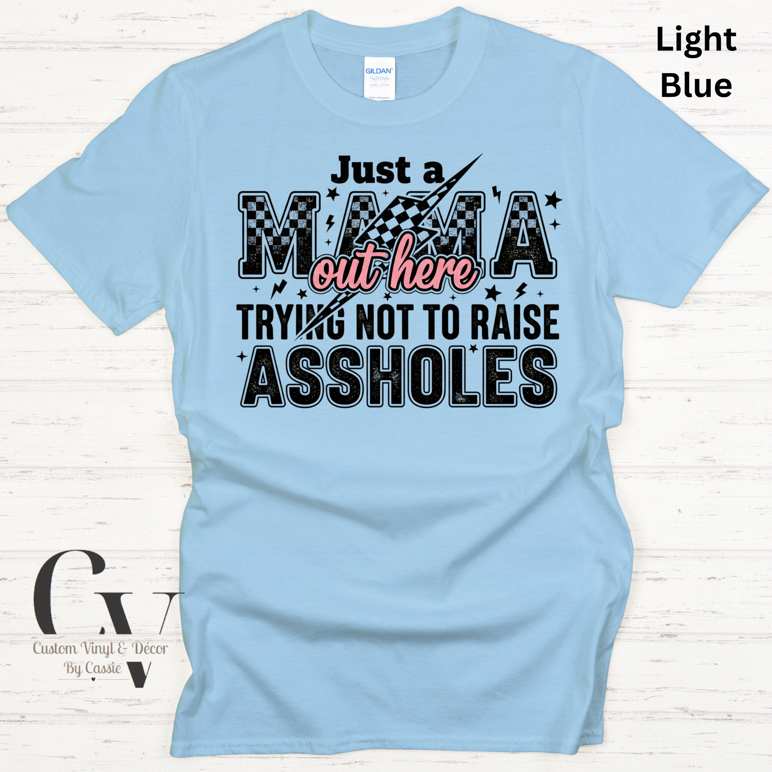 Gildan Softstyle  - 17.png