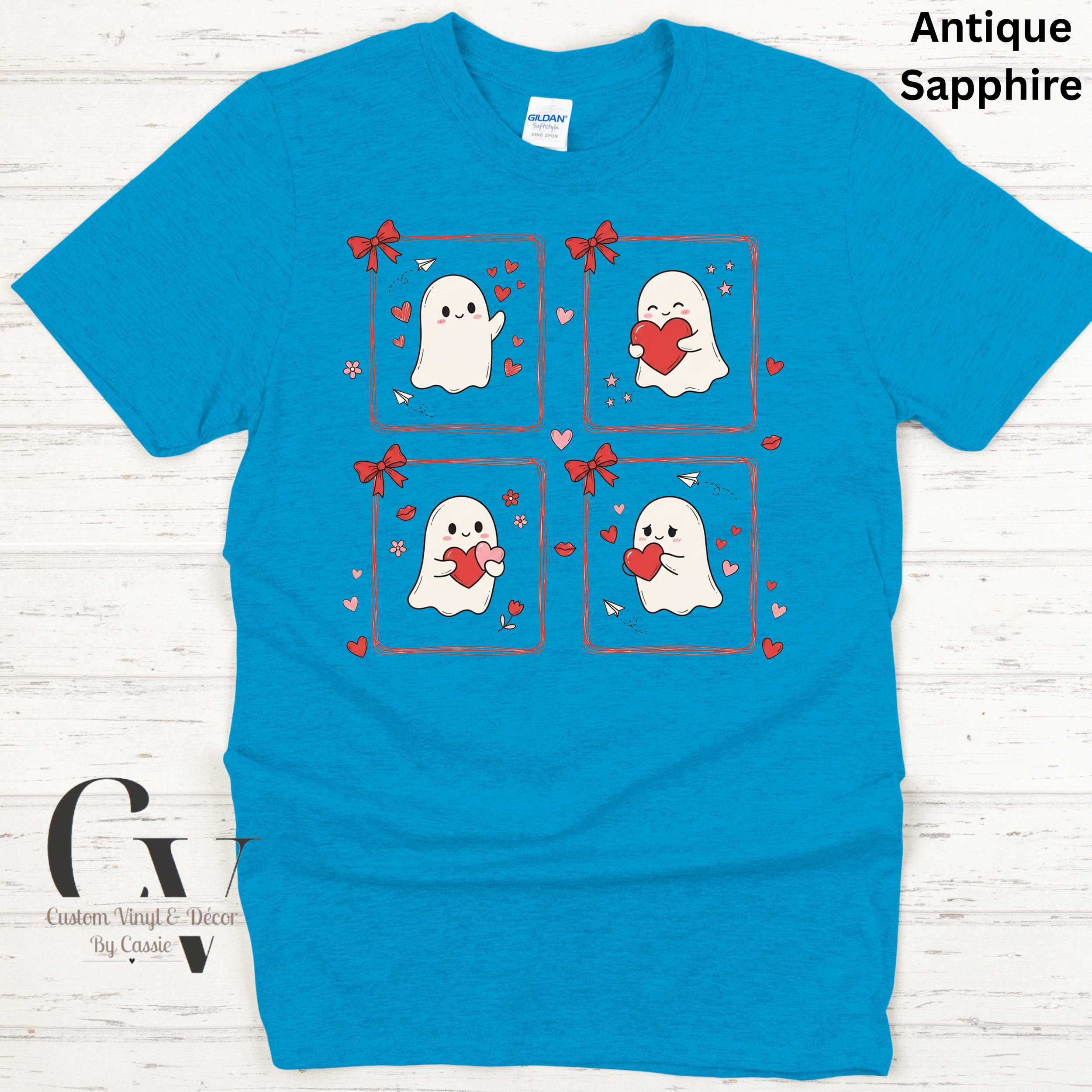 Gildan Softstyle  - 61.png