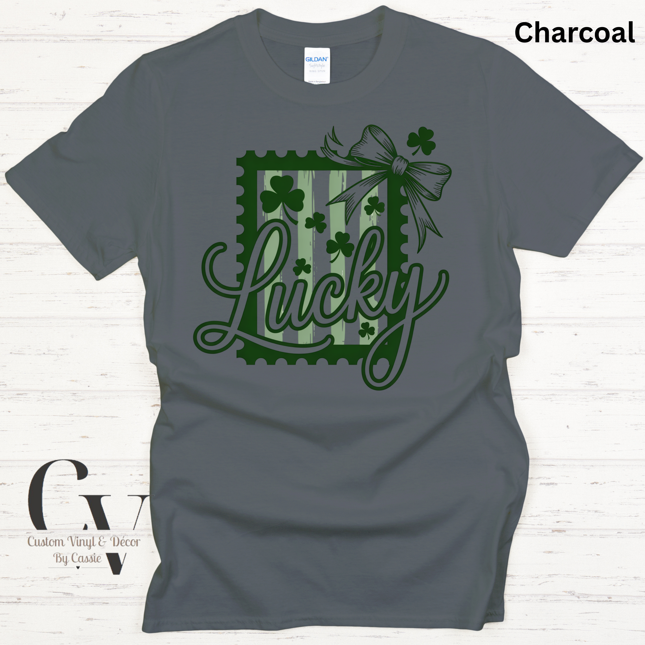 Gildan Softstyle  - 56.png