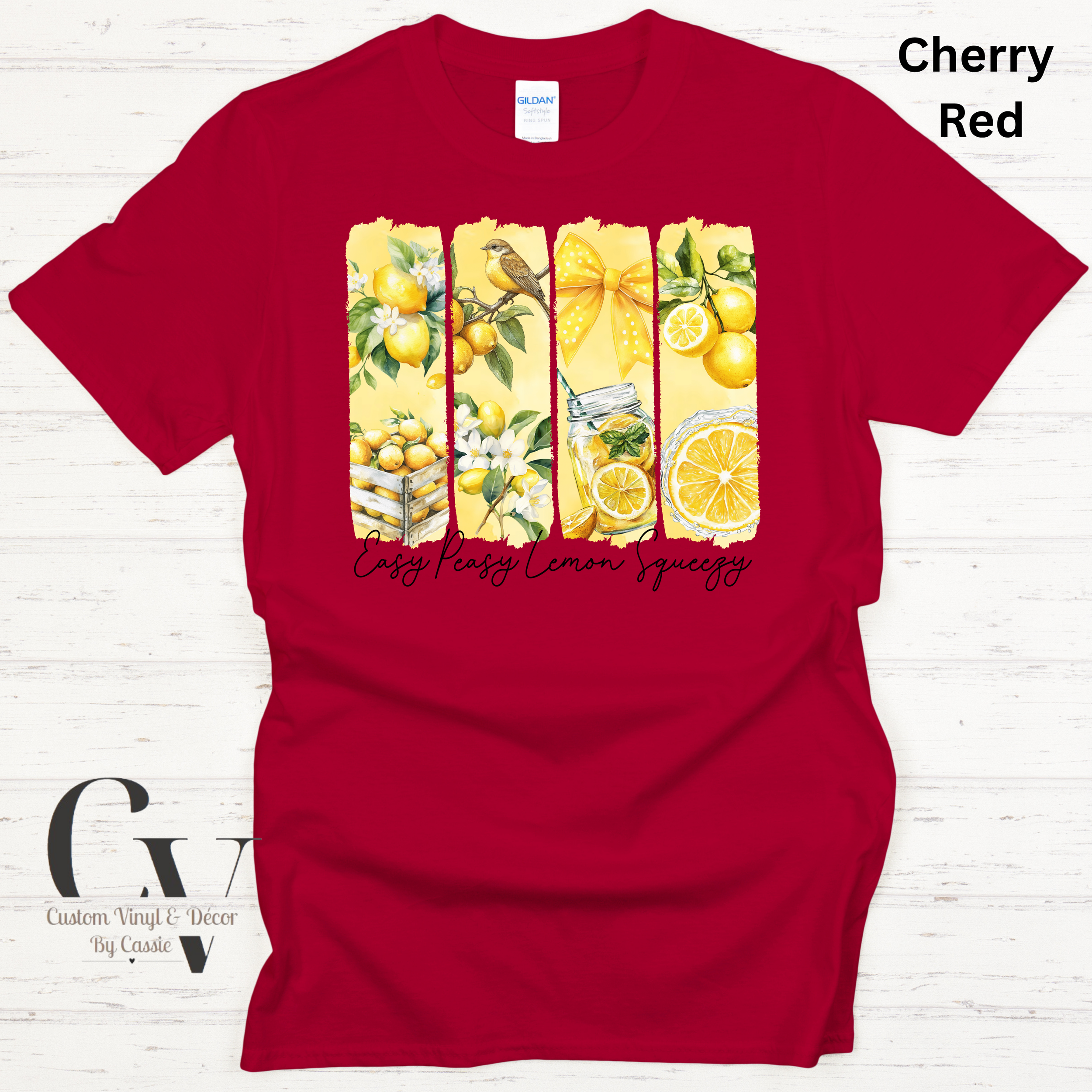 Gildan Softstyle  - 53.png