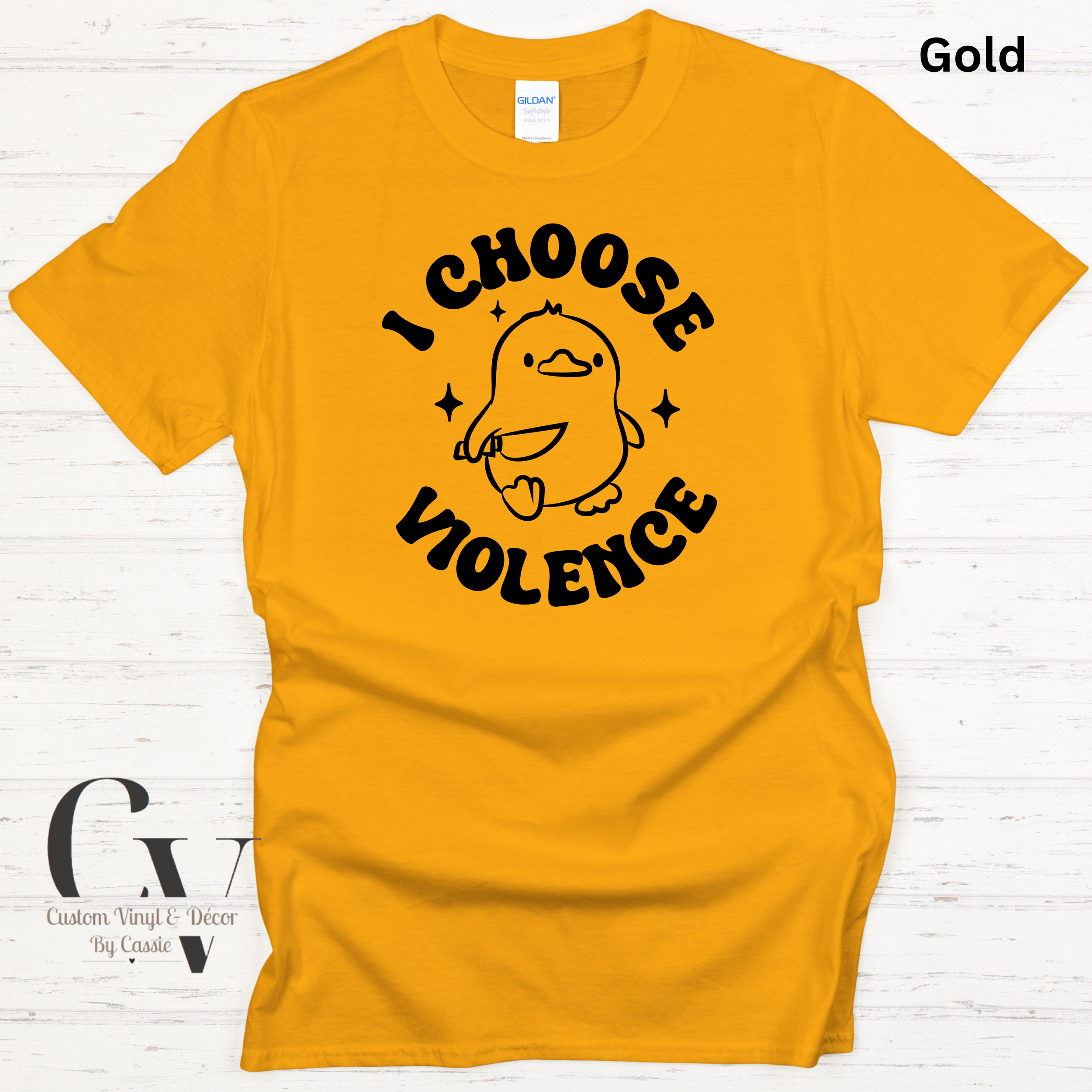 Gildan Softstyle  - 44.png