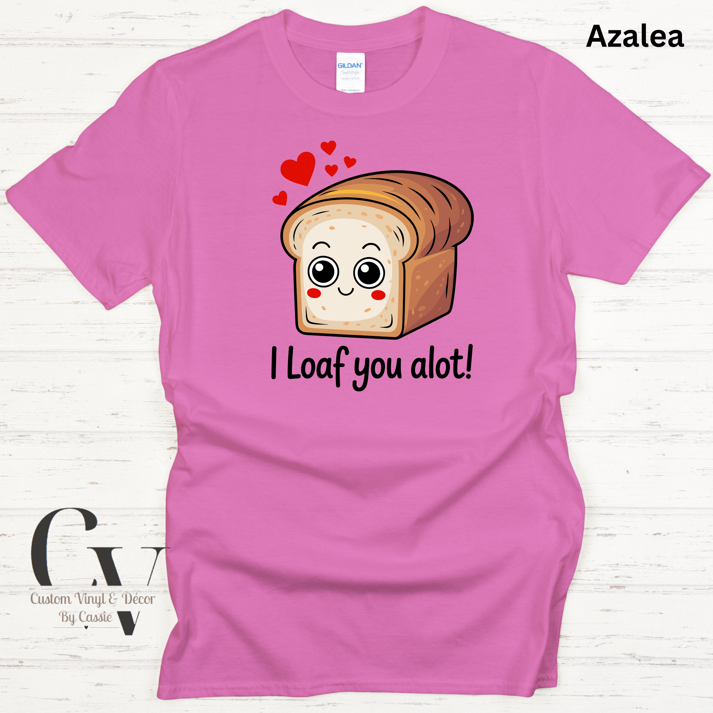 Gildan Softstyle  - 62.png