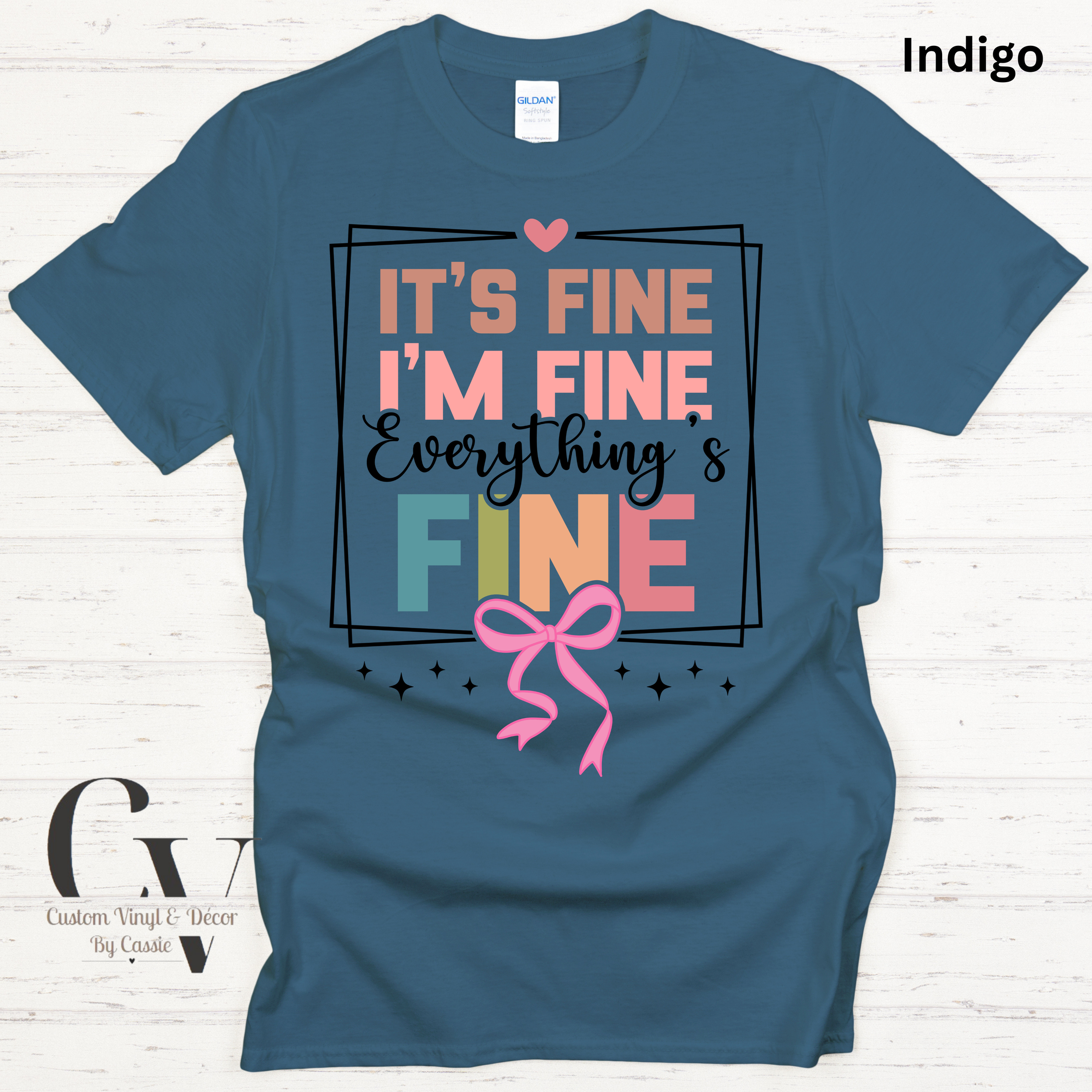 Gildan Softstyle  - 24.png