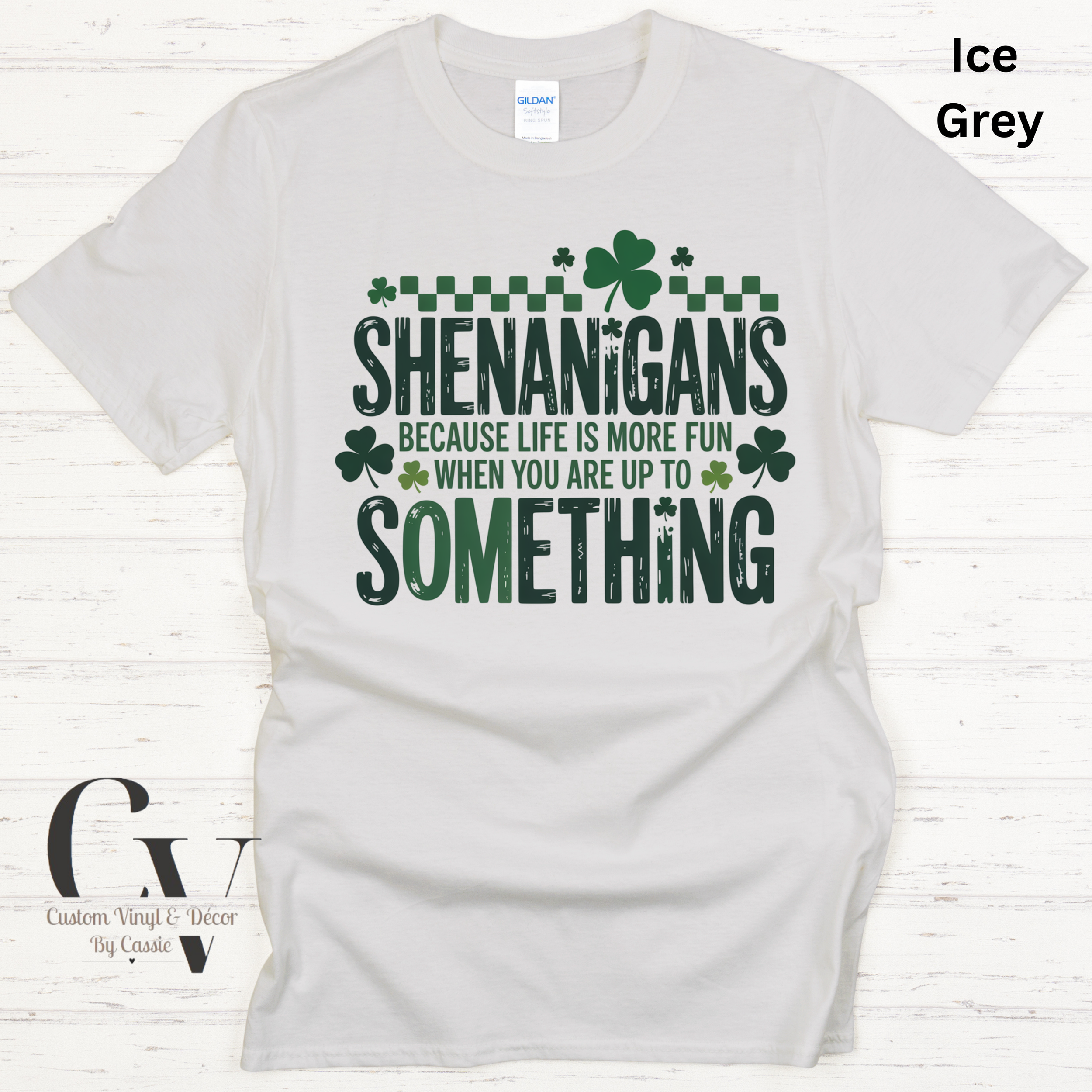 Gildan Softstyle  - 23.png