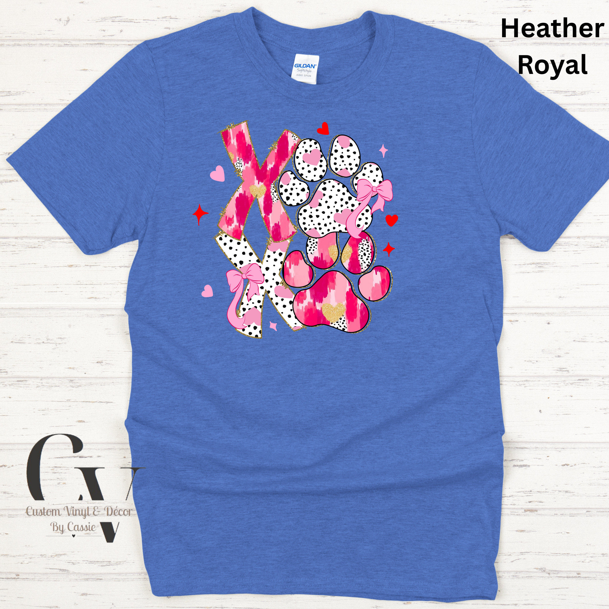 Gildan Softstyle  - 28.png